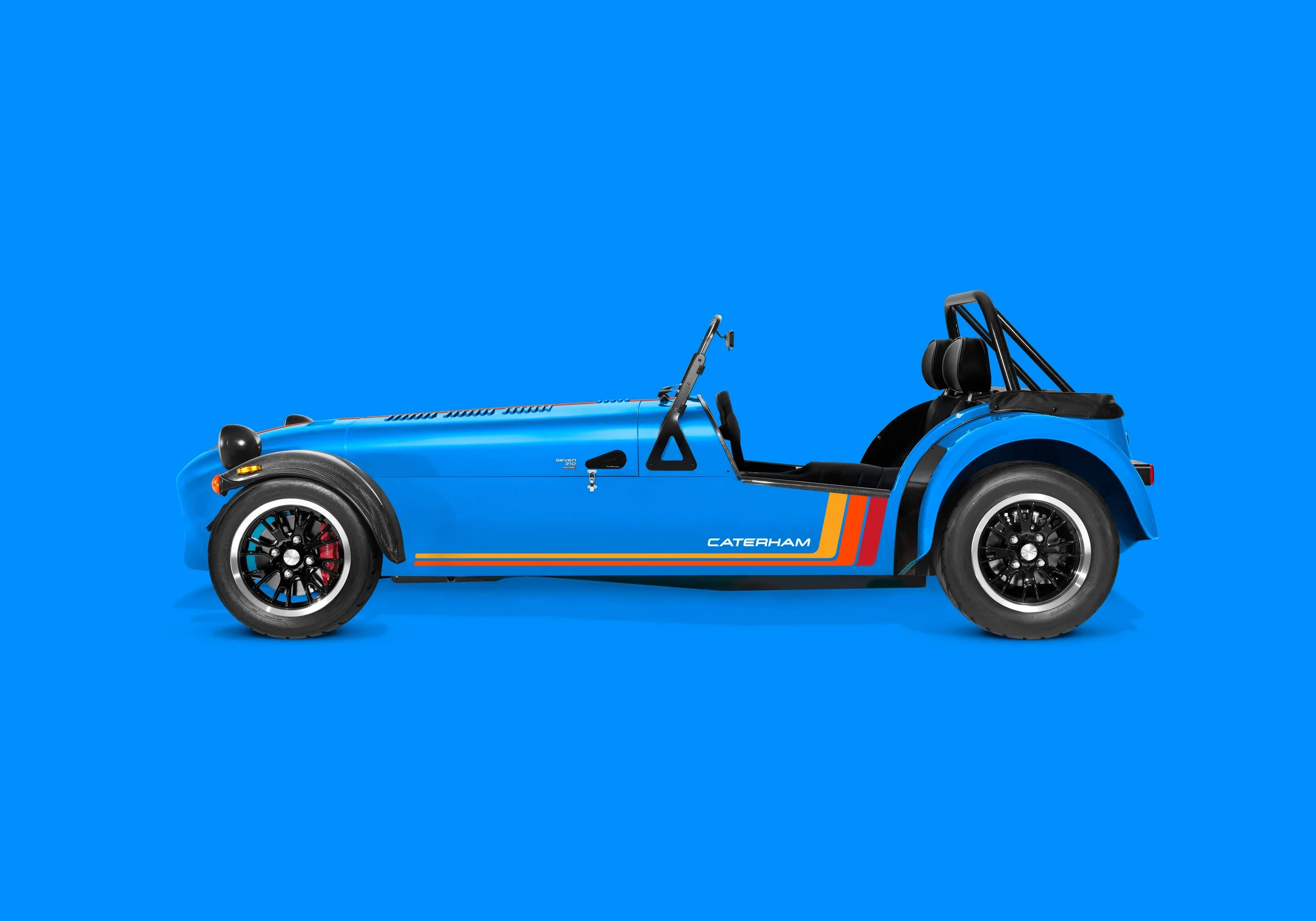 310 Encore Blue Monday Decal SIDE.jpg