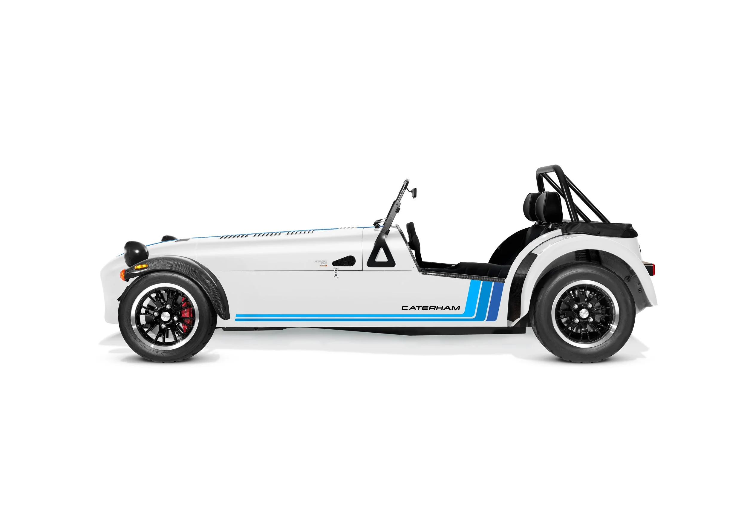 310 Encore White Noise Decal SIDE.jpg