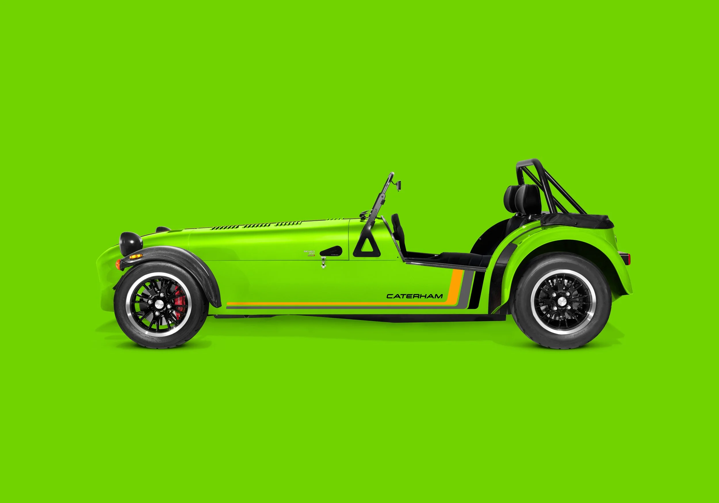 310 Encore Green Light Decal SIDE.jpg