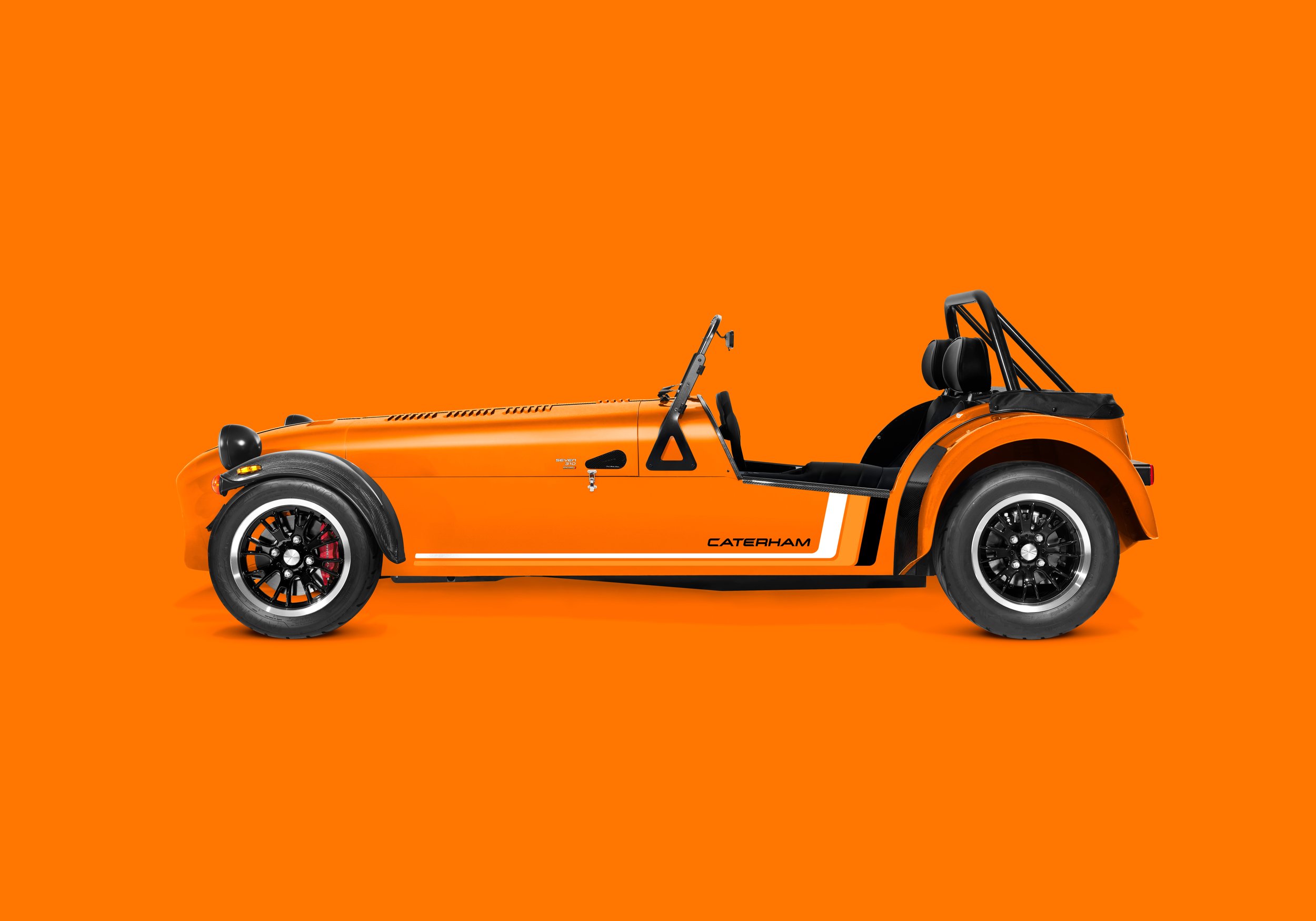 310 Encore Orange Crush Decal SIDE.jpg