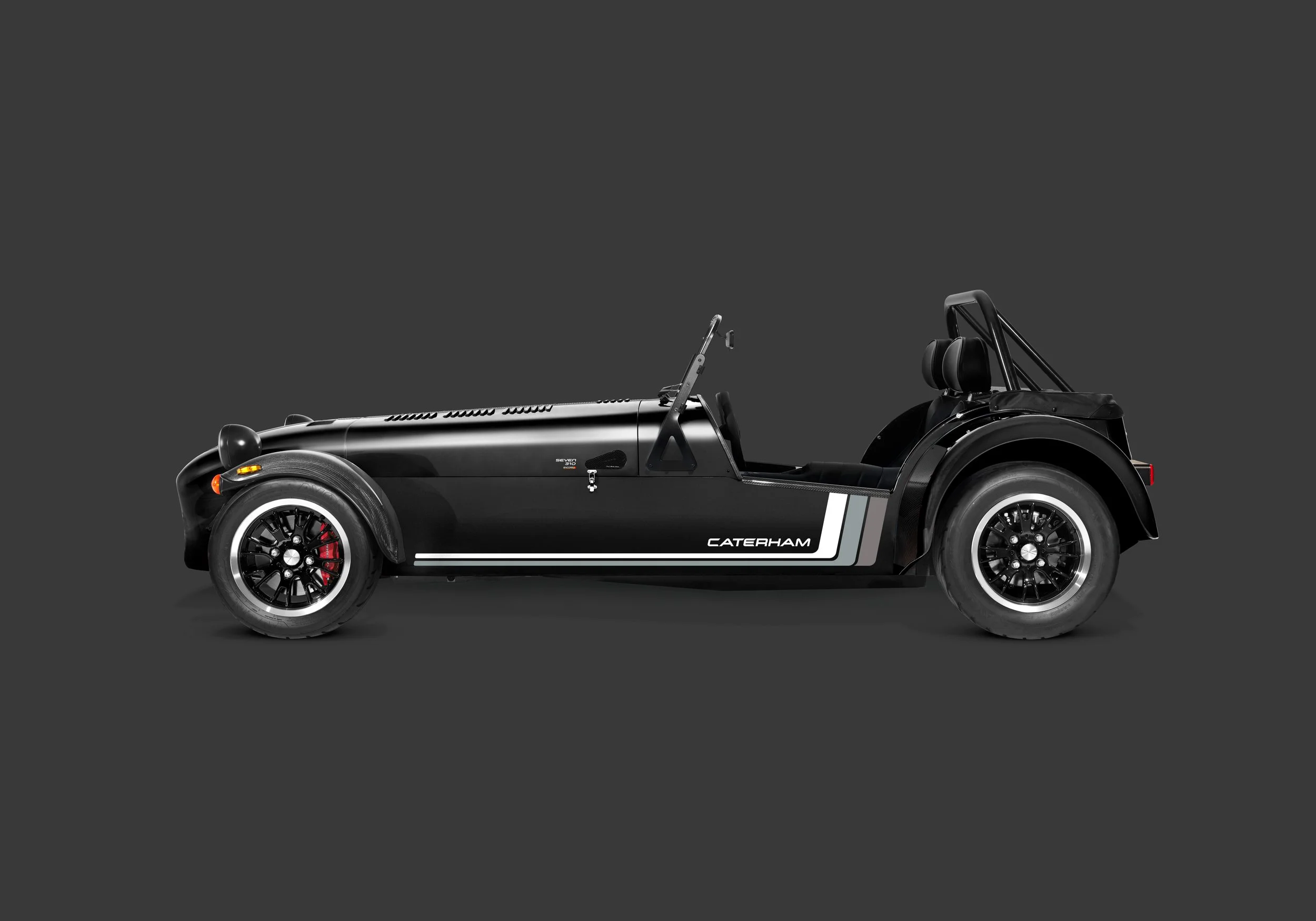 310 Encore Back In Black Decal SIDE.jpg