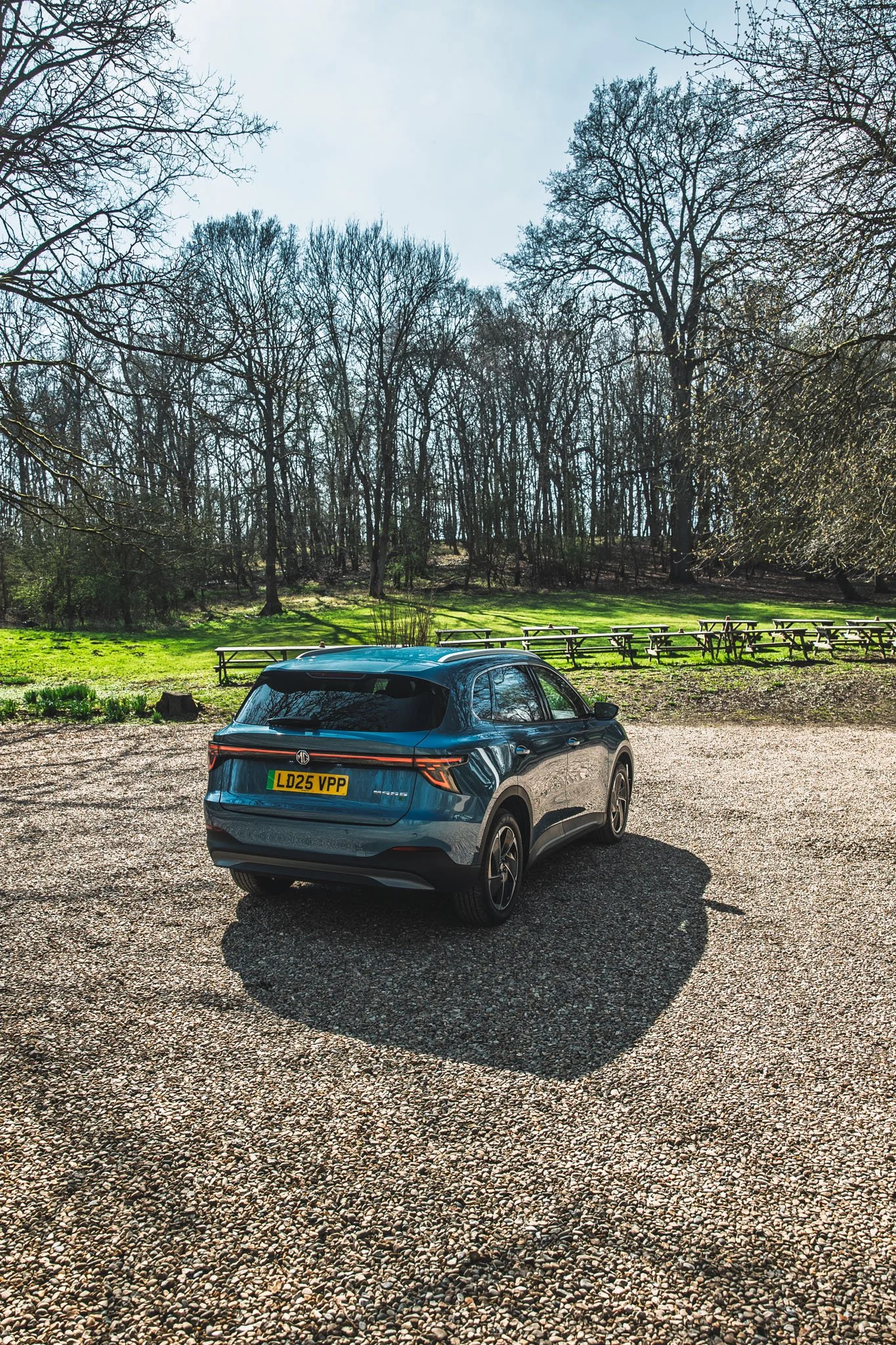 MY 5S-16.jpg