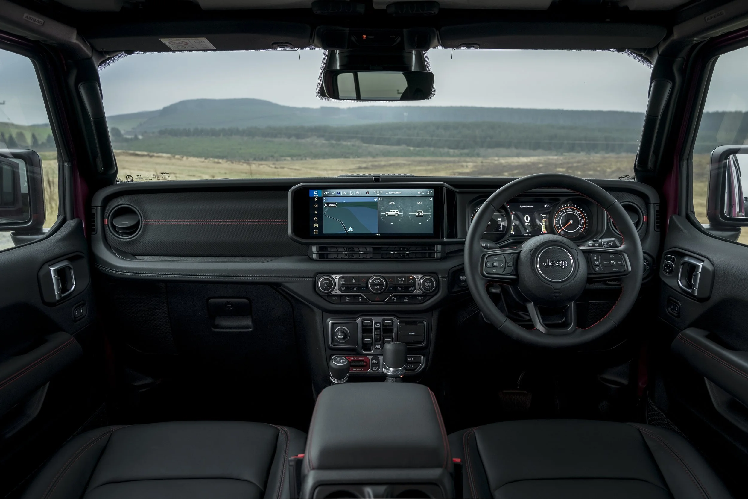 Wrangler Rubicon (3).jpg