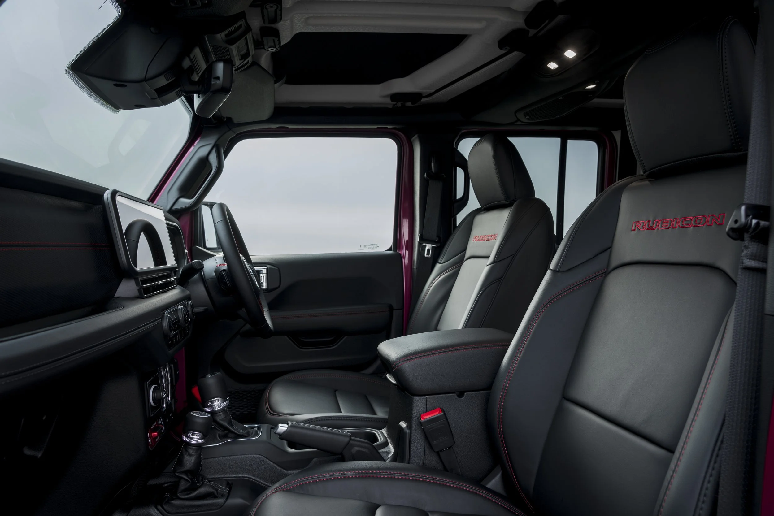 Wrangler Rubicon (1).jpg