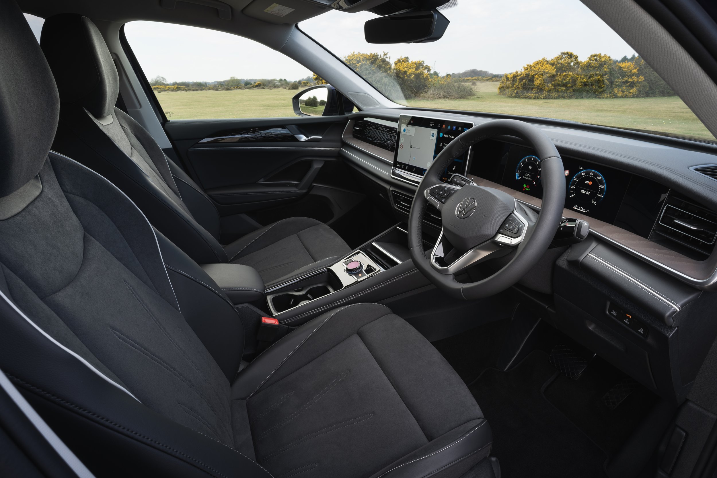 Volkswagen Tayron (5).jpg