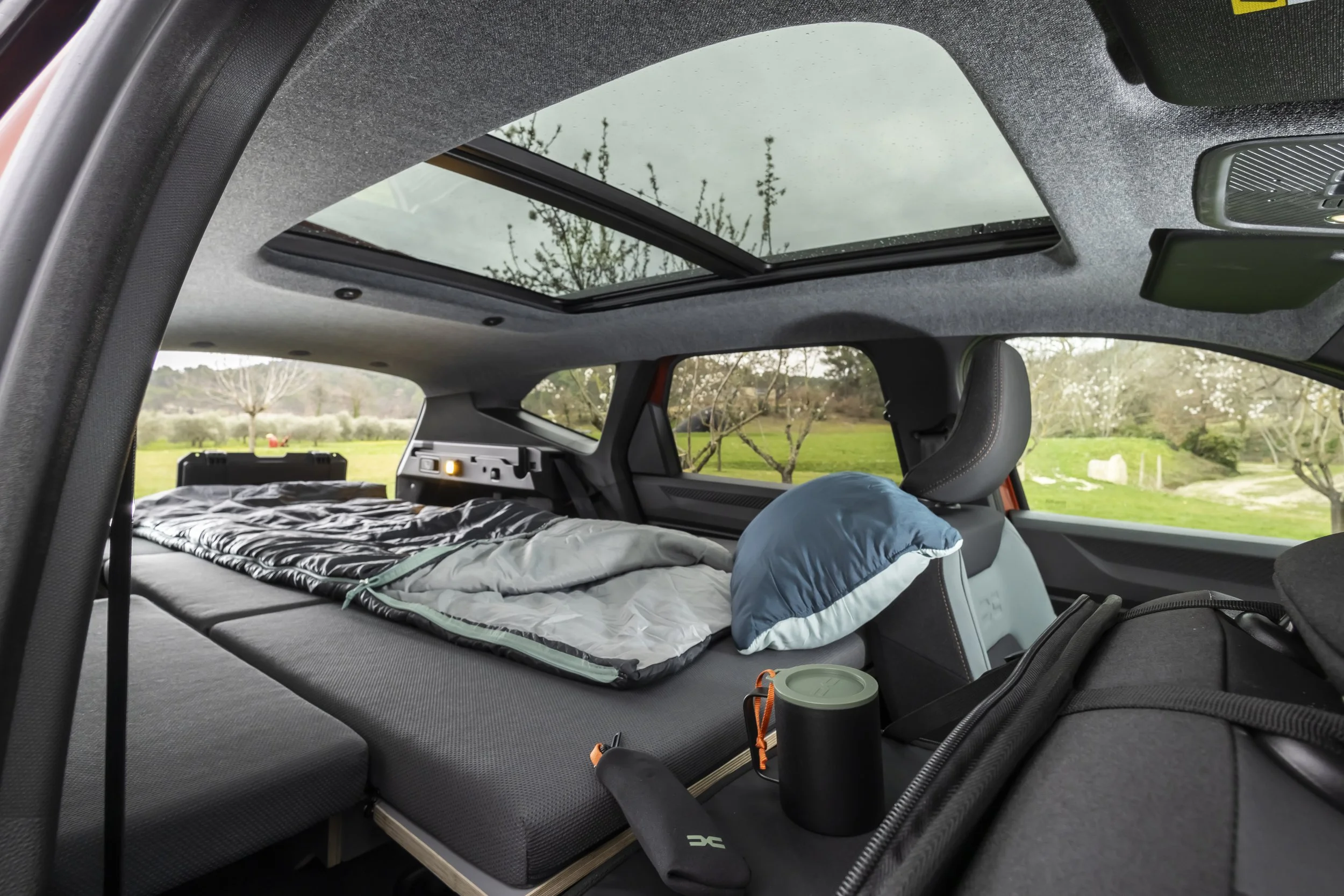 Dacia Bigster Sleeper Pack (1).jpg