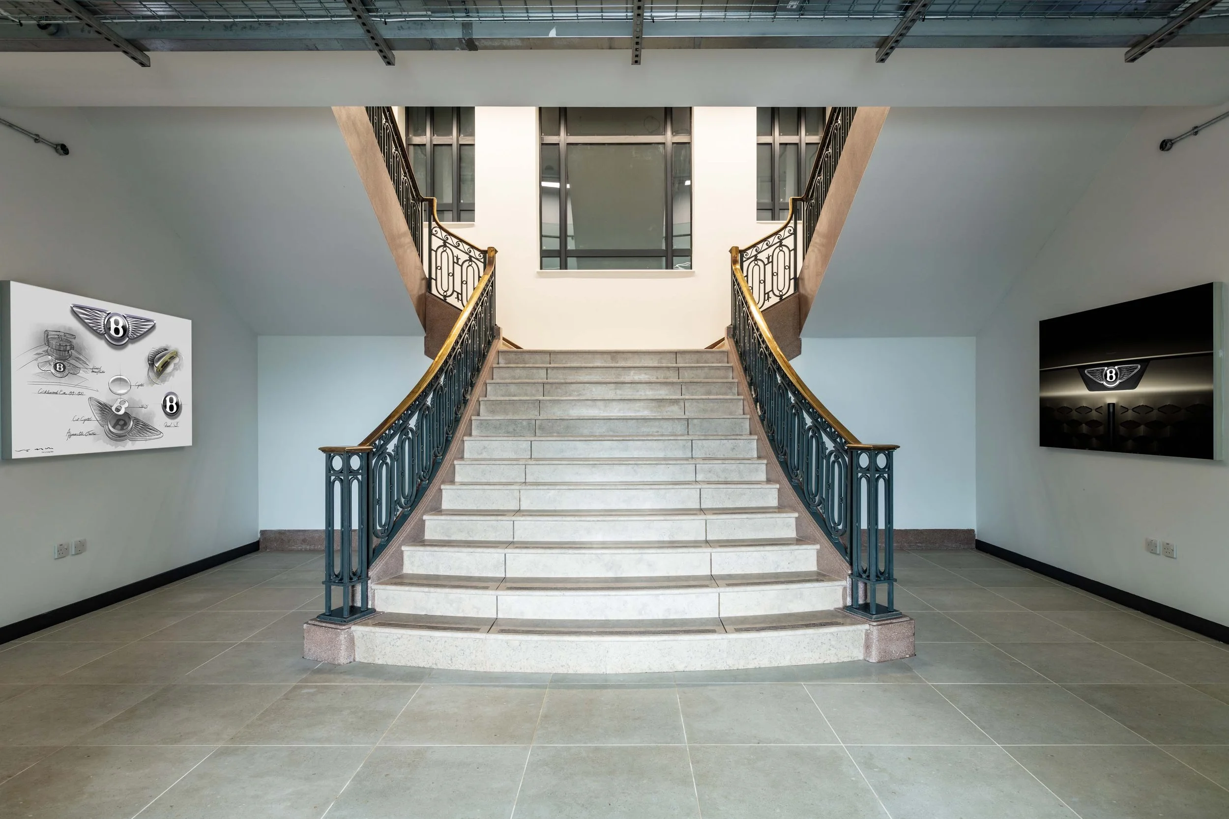 Design Studio - 2.jpg