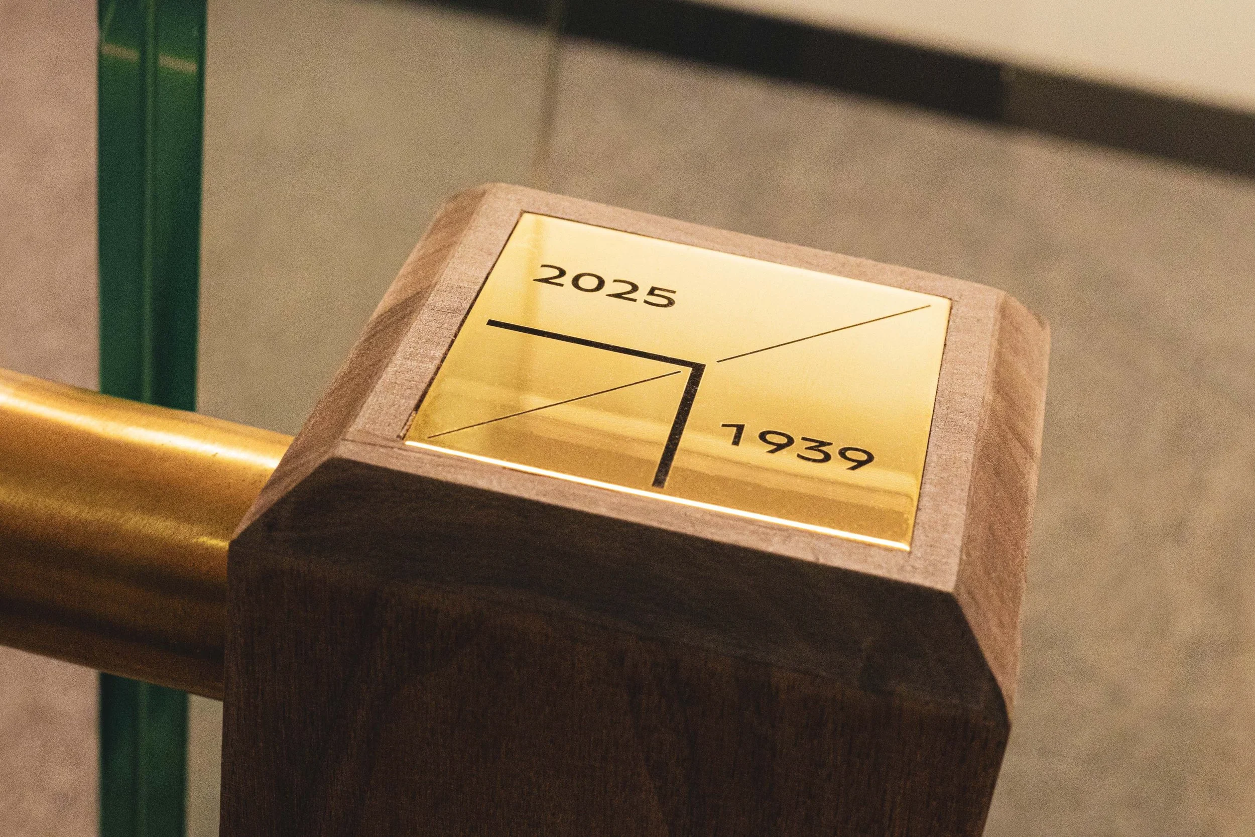 Design Studio - 3.jpg