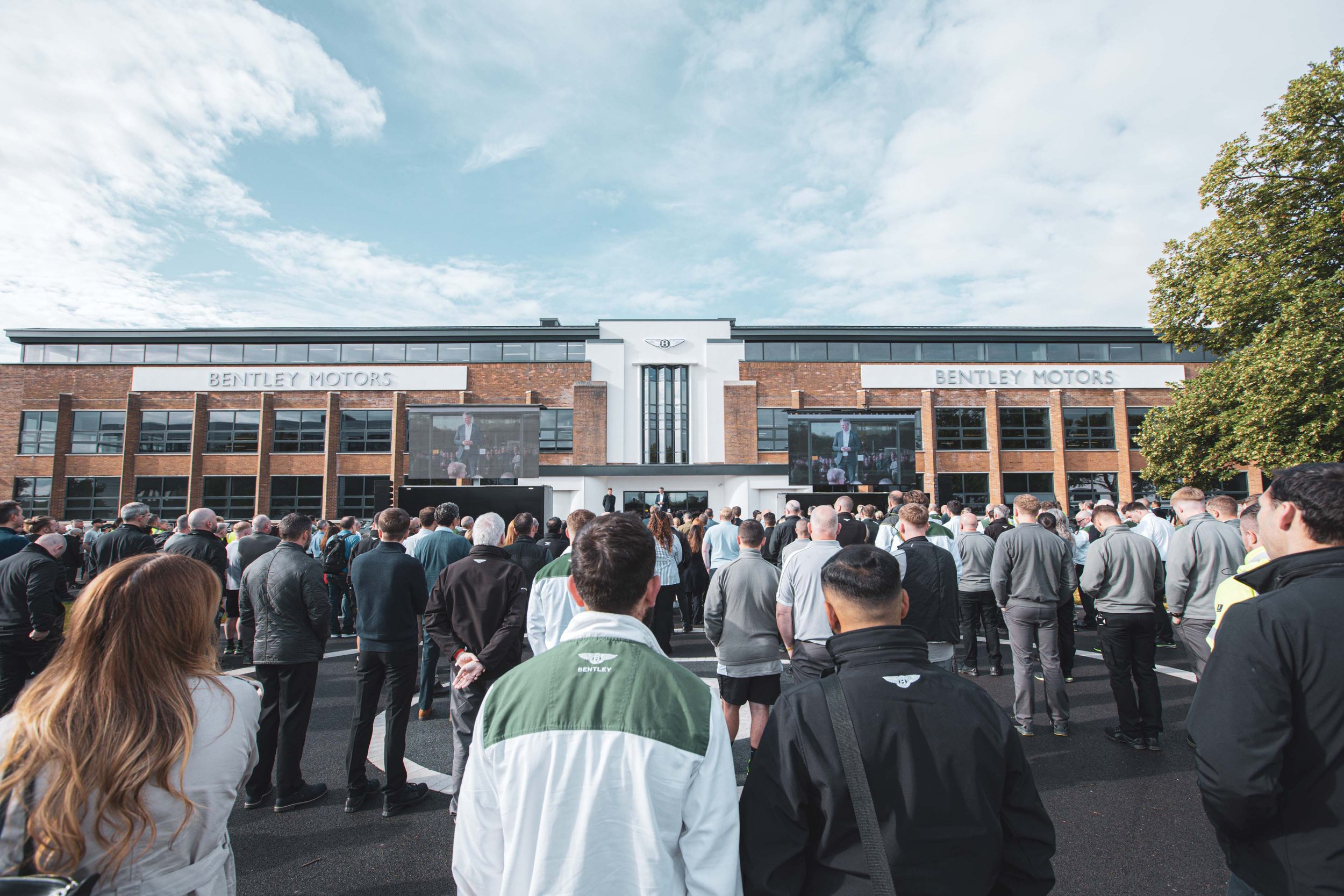 Design Studio - 4.jpg