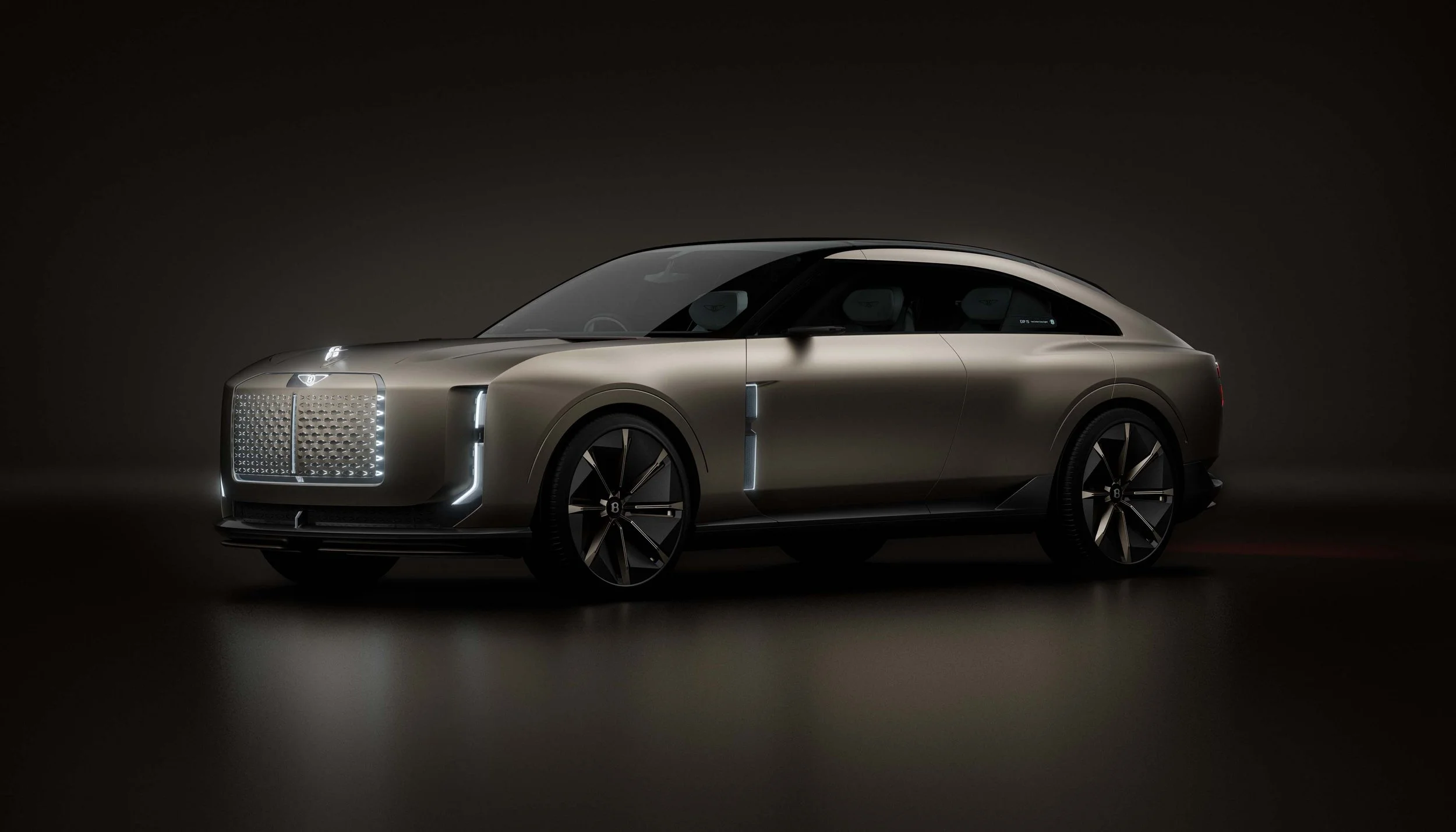 9 - EXP 15 Exterior.jpg