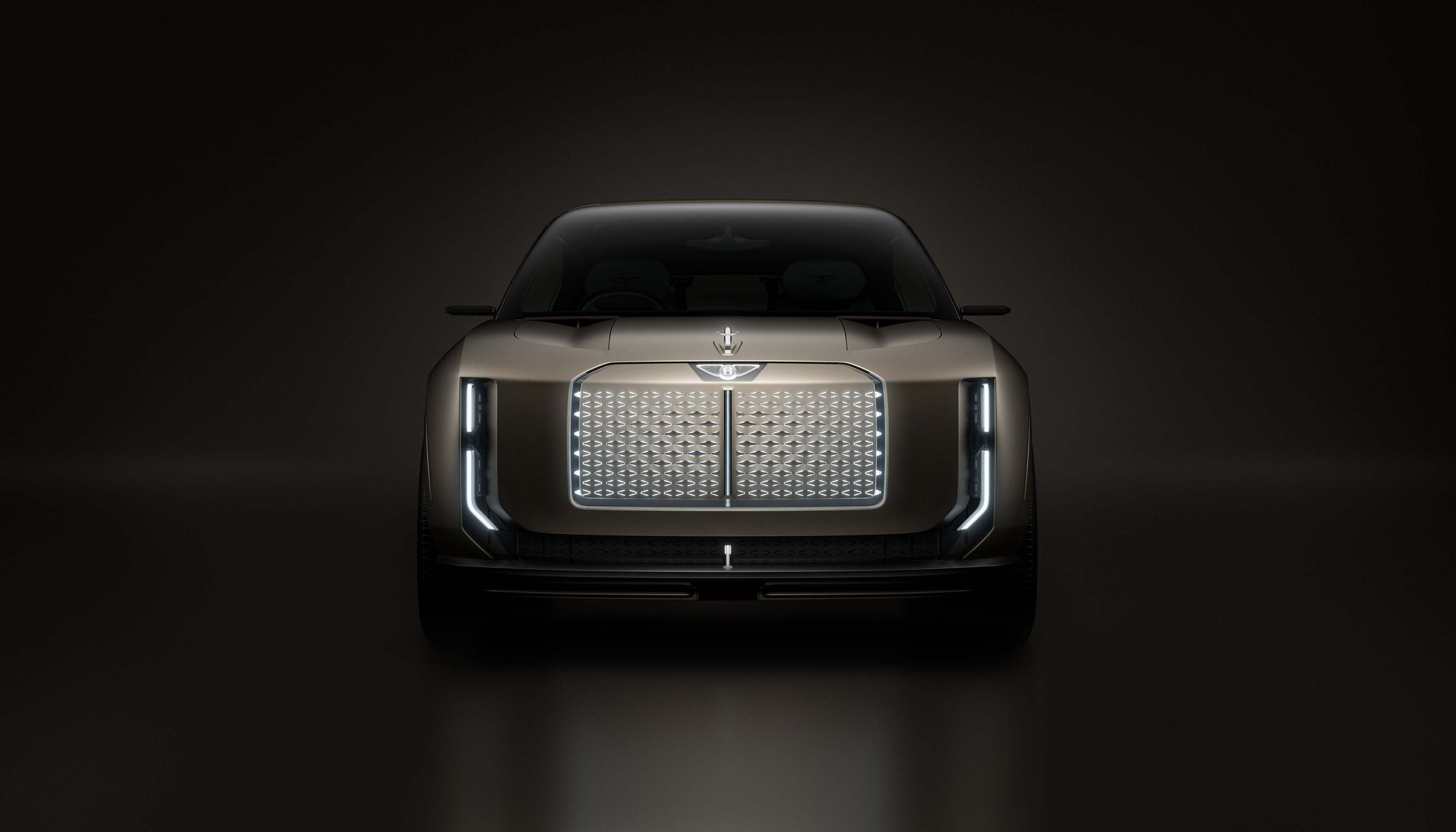 6 - EXP 15 Exterior.jpg