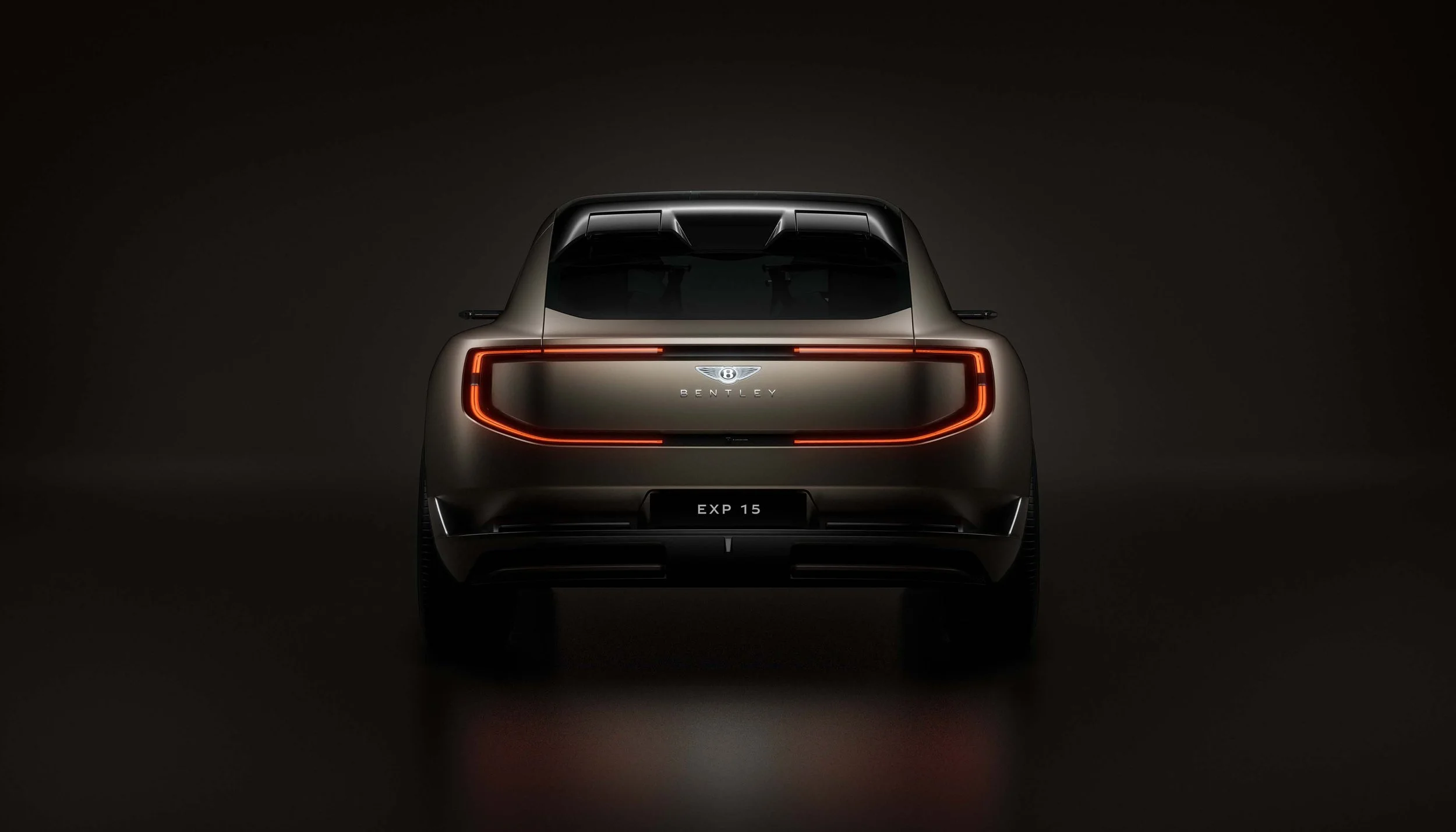 7 - EXP 15 Exterior.jpg