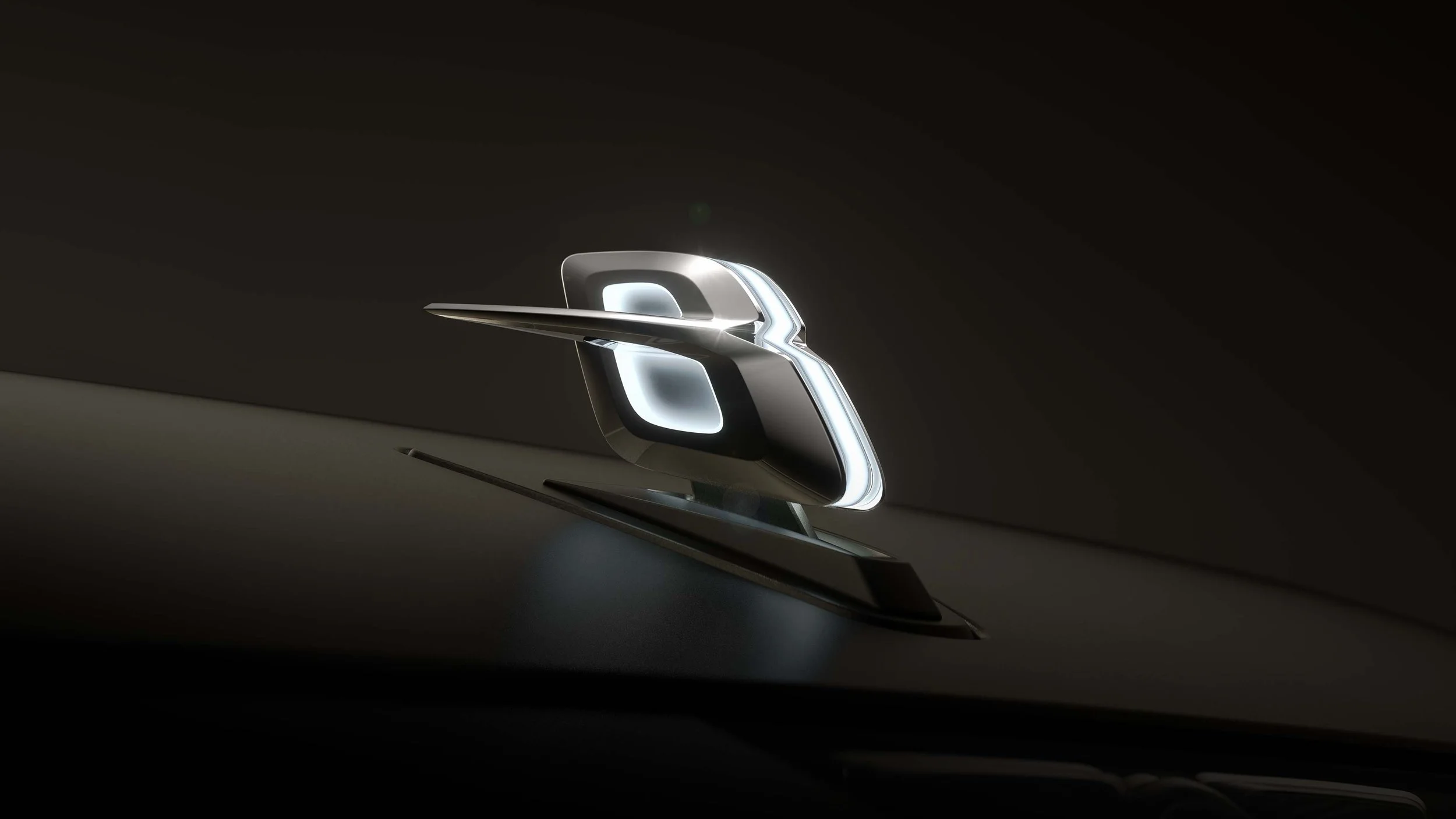 16 - EXP 15 Detail.jpg
