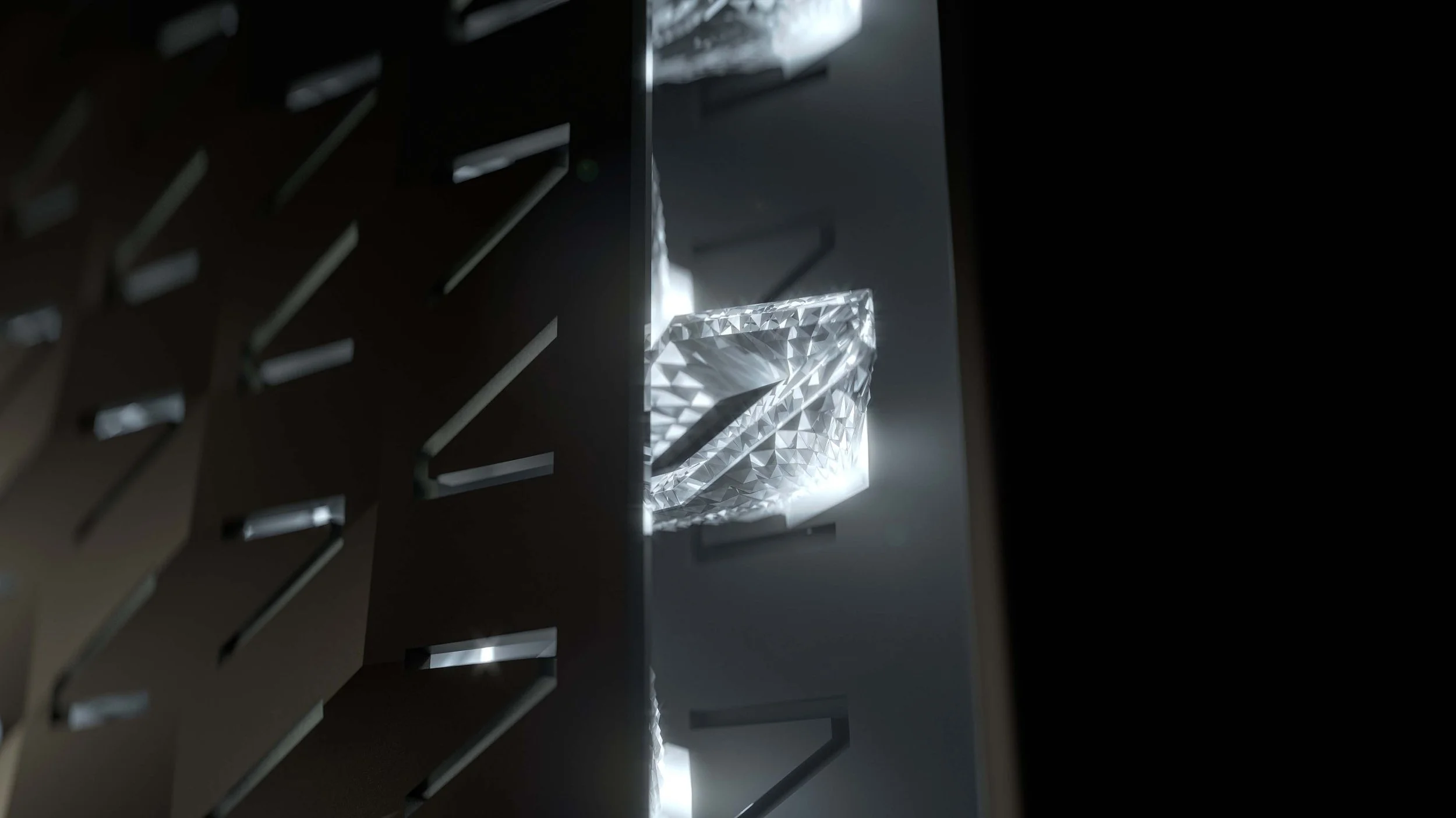 17 - EXP 15 Detail.jpg