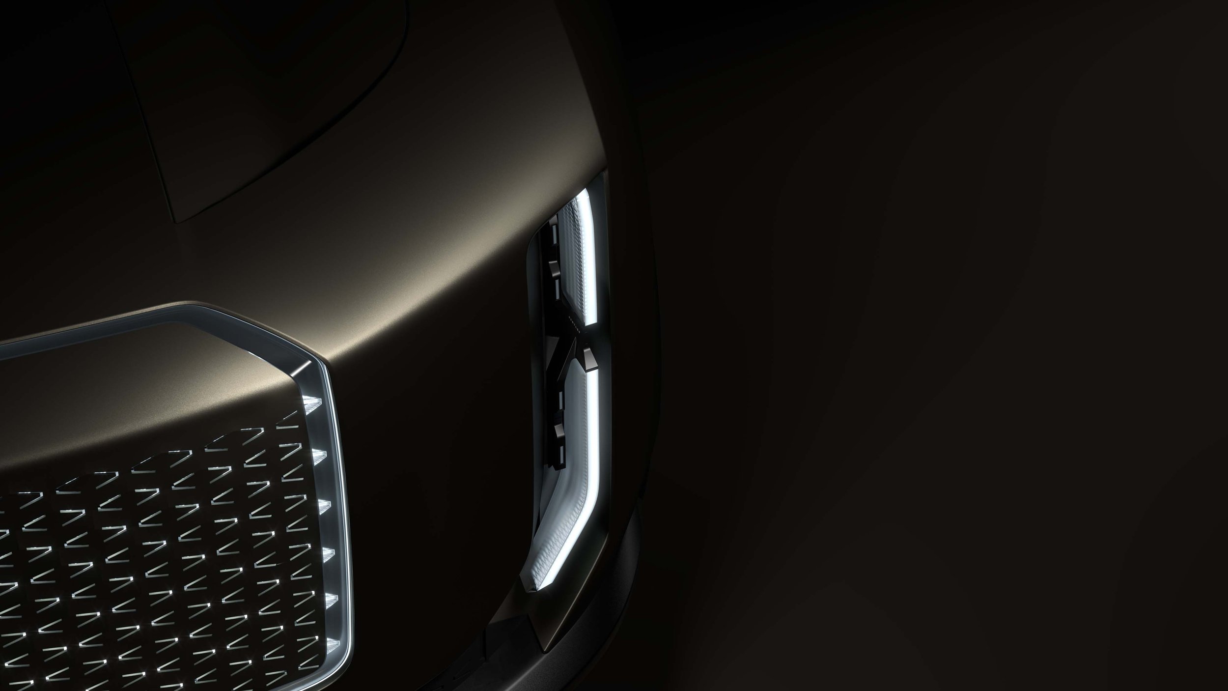 18 - EXP 15 Detail.jpg