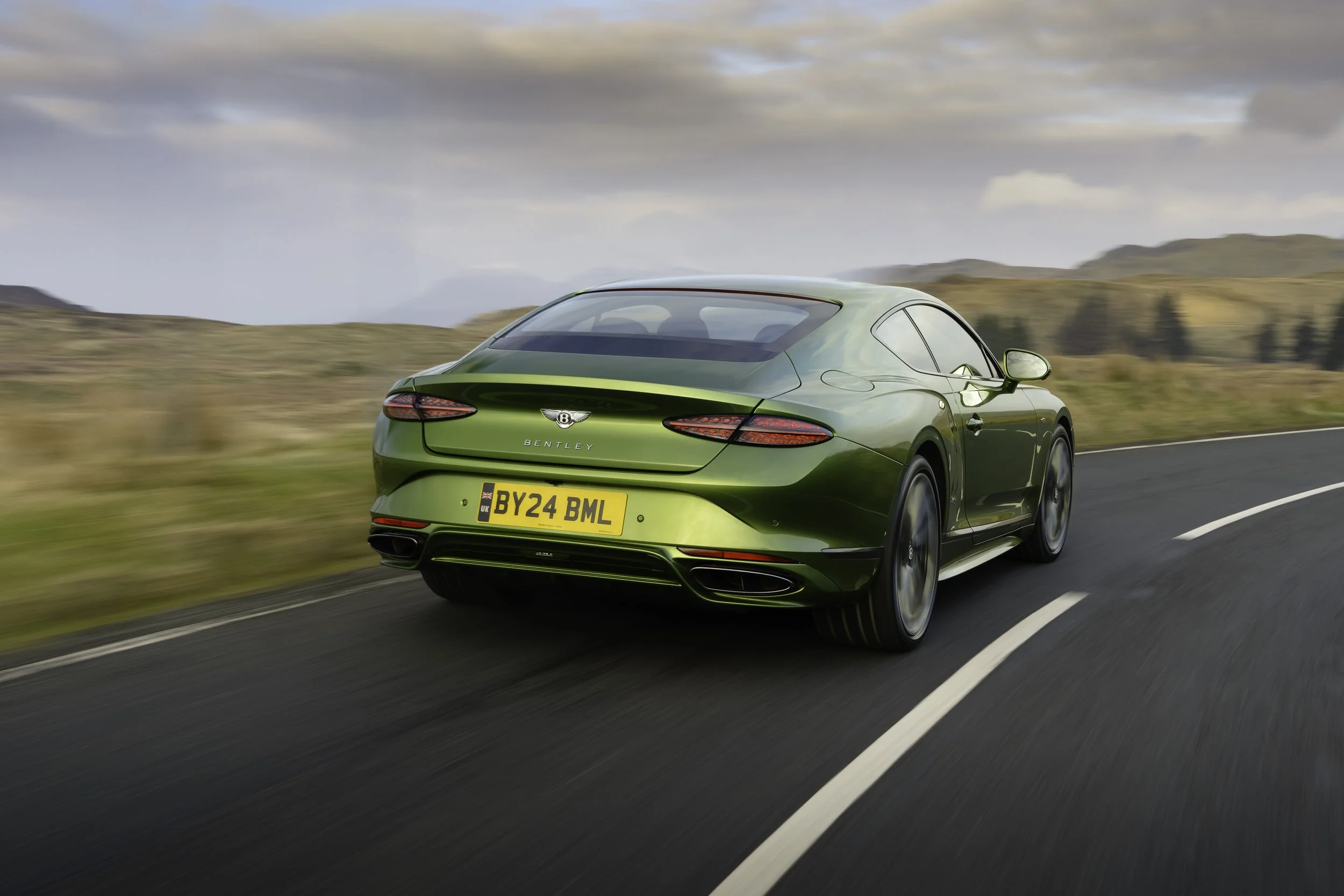 GT Speed - BY24 BML - 2.jpg