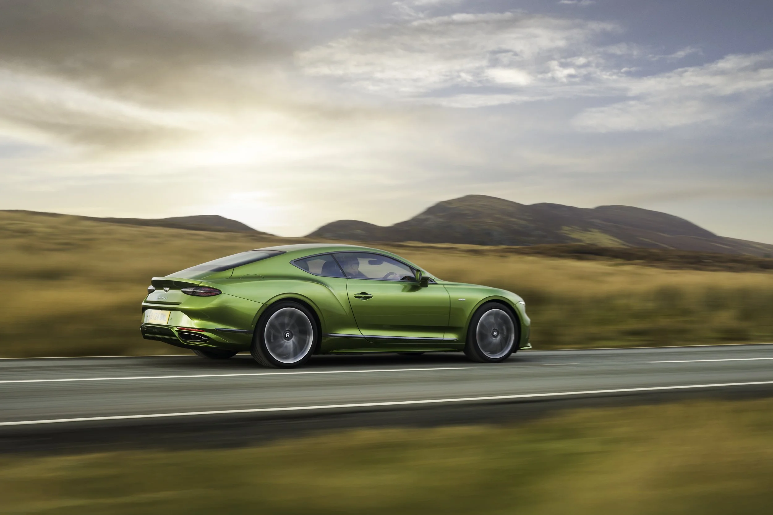 GT Speed - BY24 BML - 3.jpg