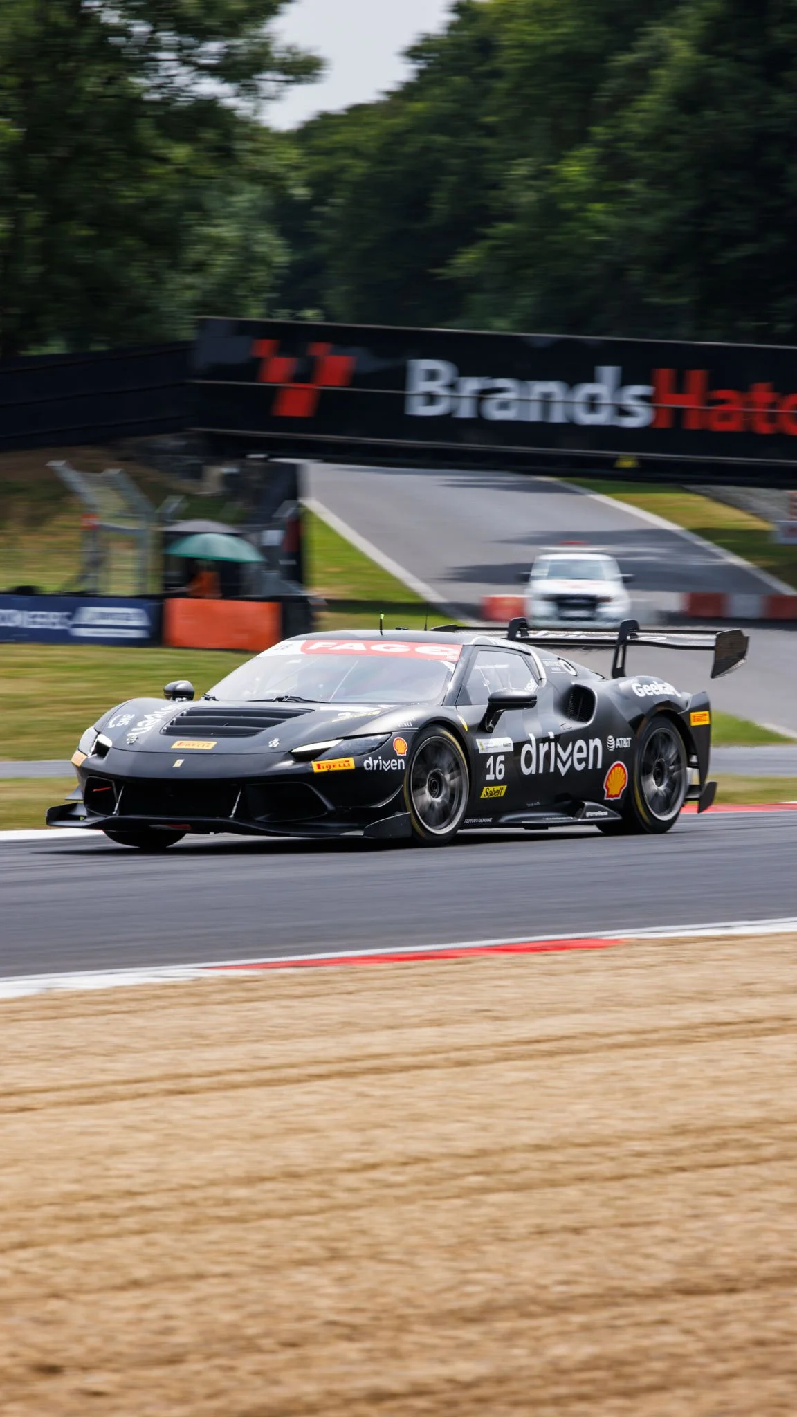 Brands Friday-60.jpg