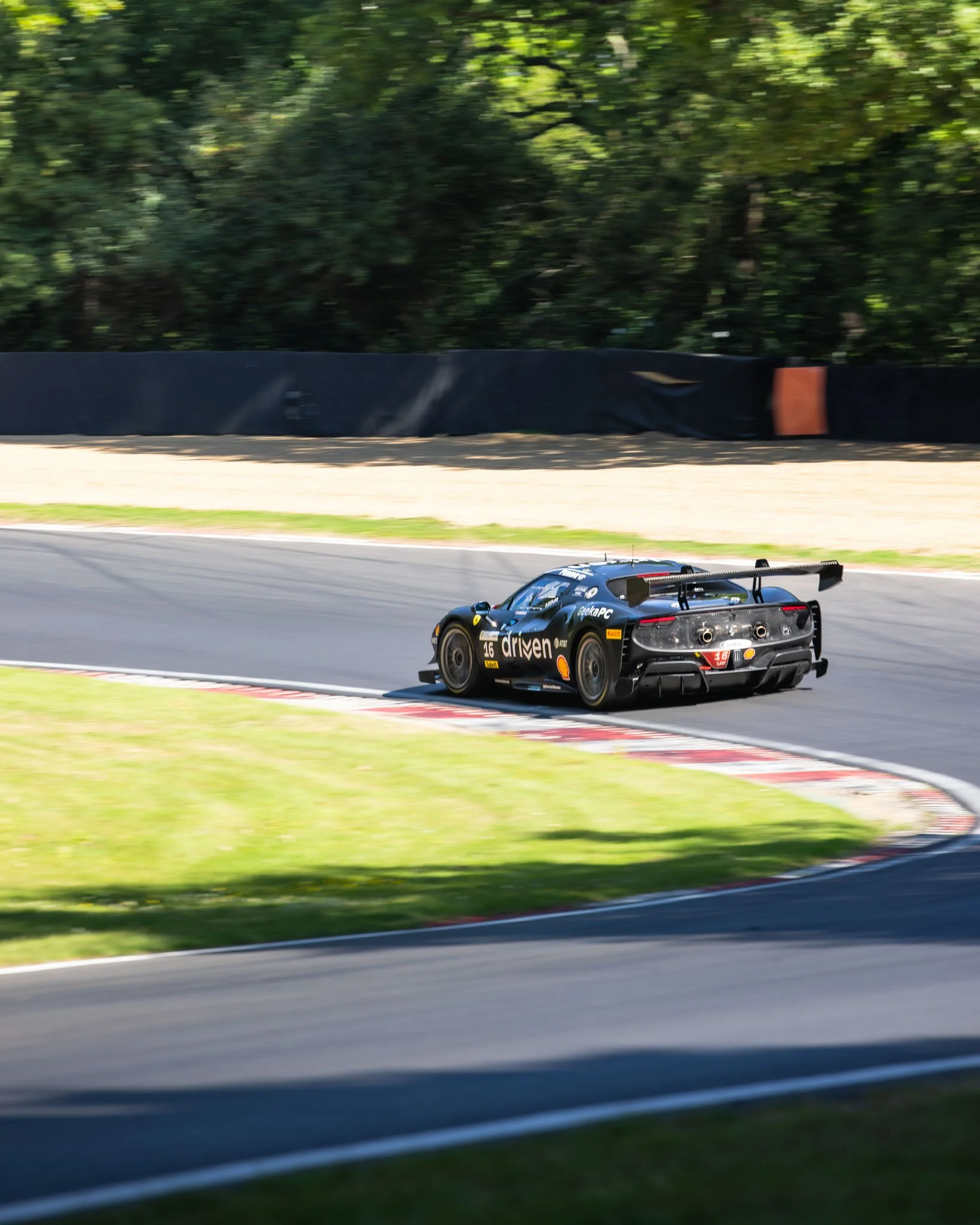 DRIVEN - SUNDAY-86.jpg