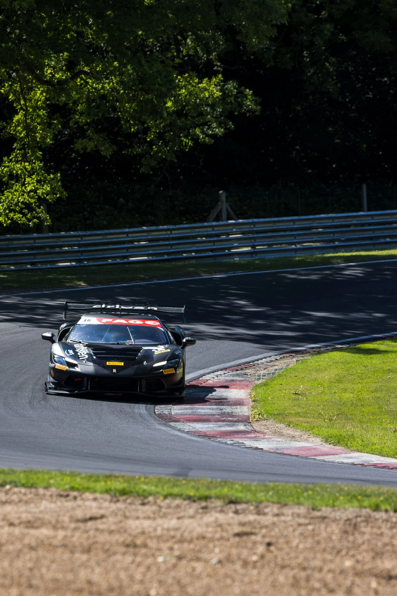DRIVEN - SUNDAY-83.jpg