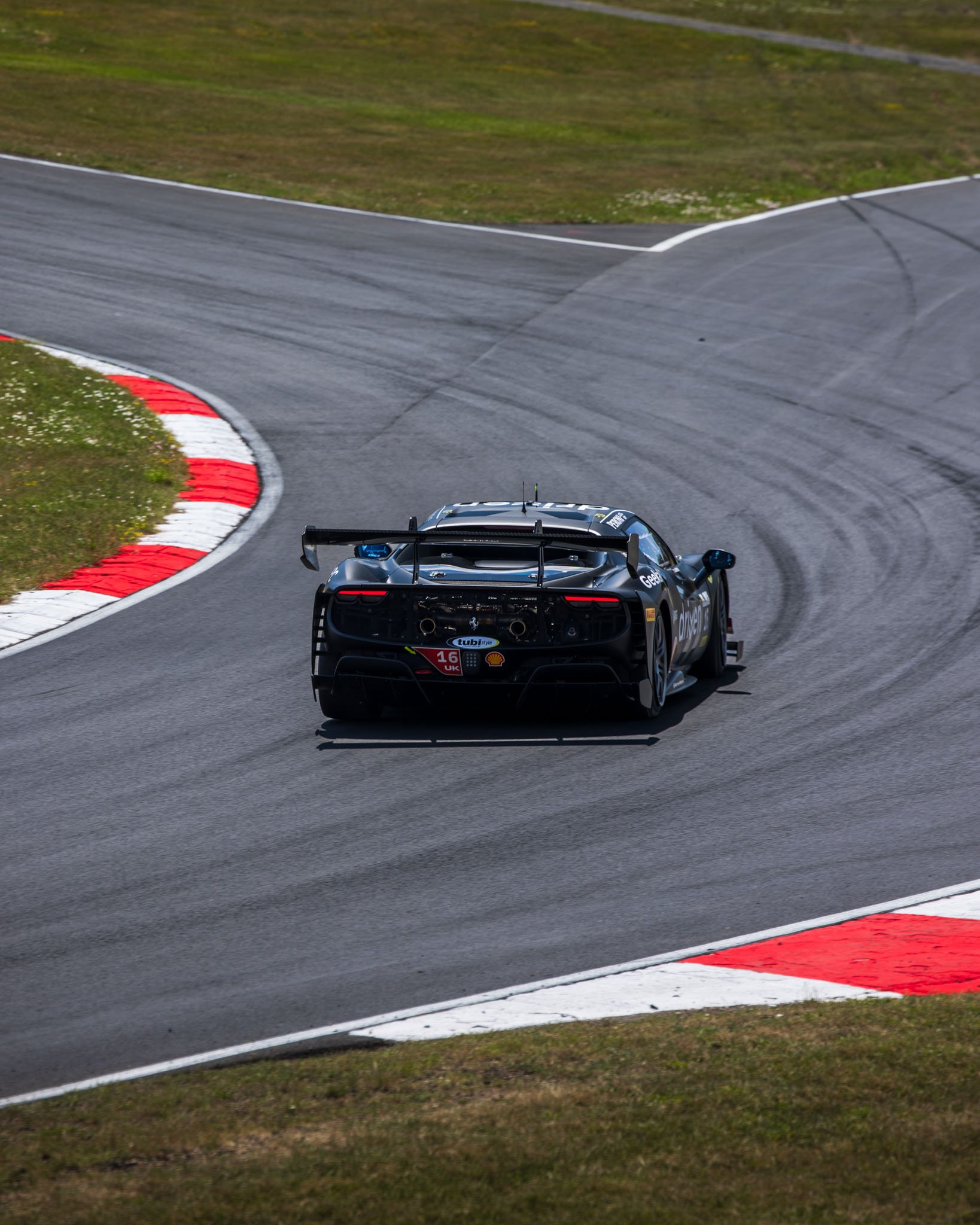 DRIVEN - SUNDAY-61.jpg