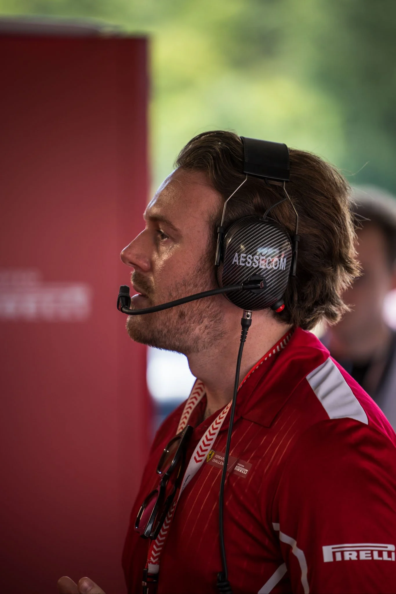 DRIVEN - SUNDAY-59.jpg