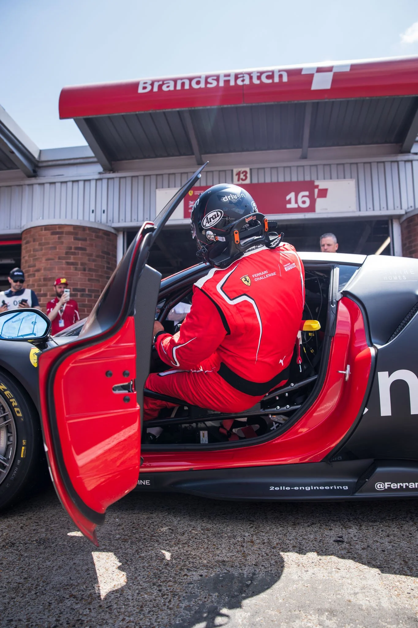 DRIVEN - SUNDAY-56.jpg