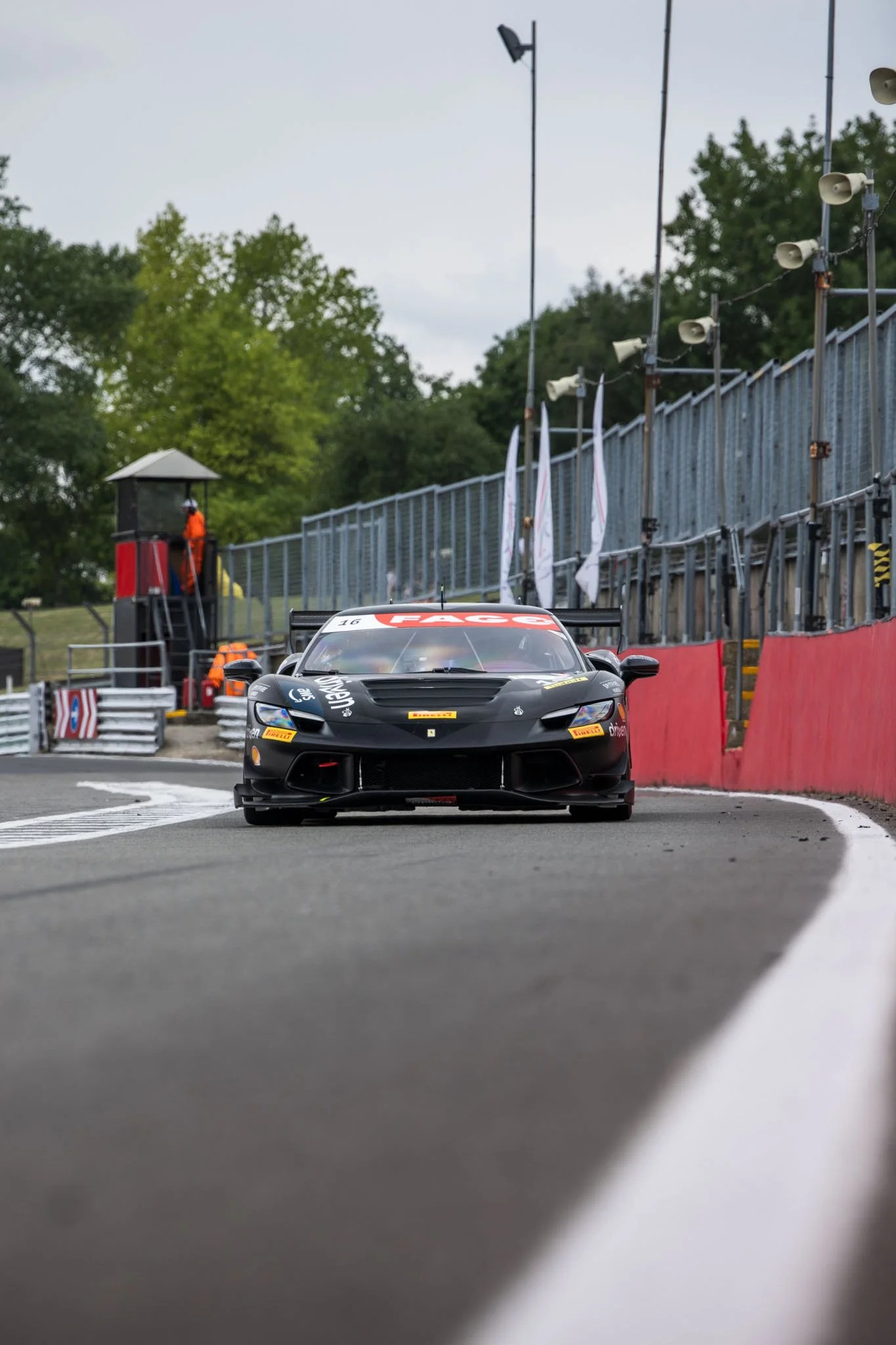 DRIVEN - SUNDAY-41.jpg