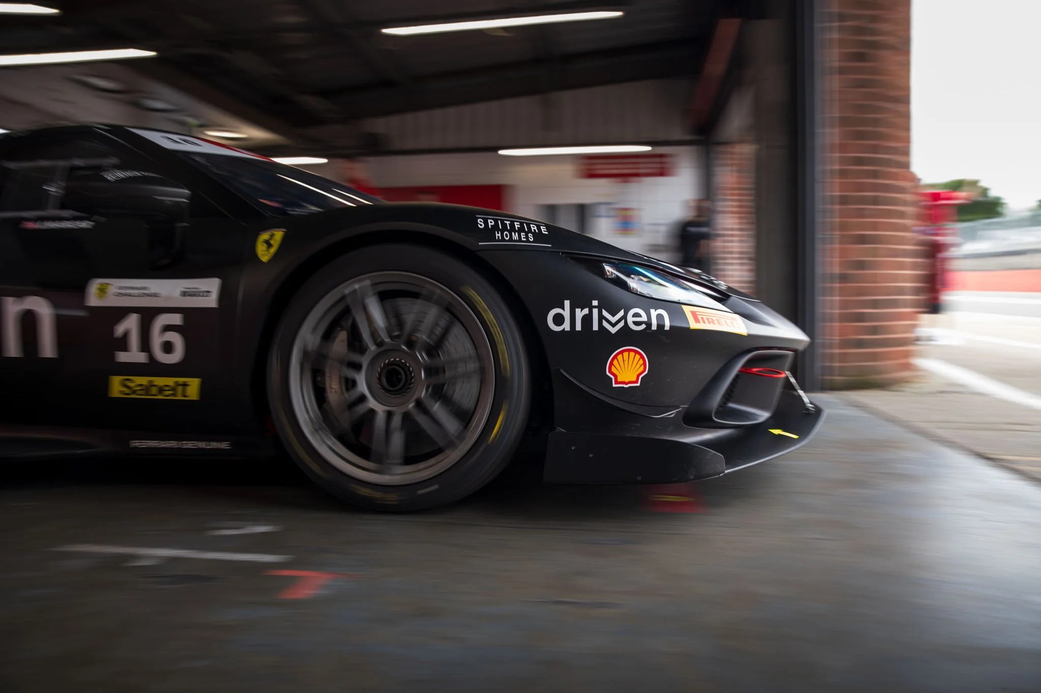 DRIVEN - SUNDAY-39.jpg