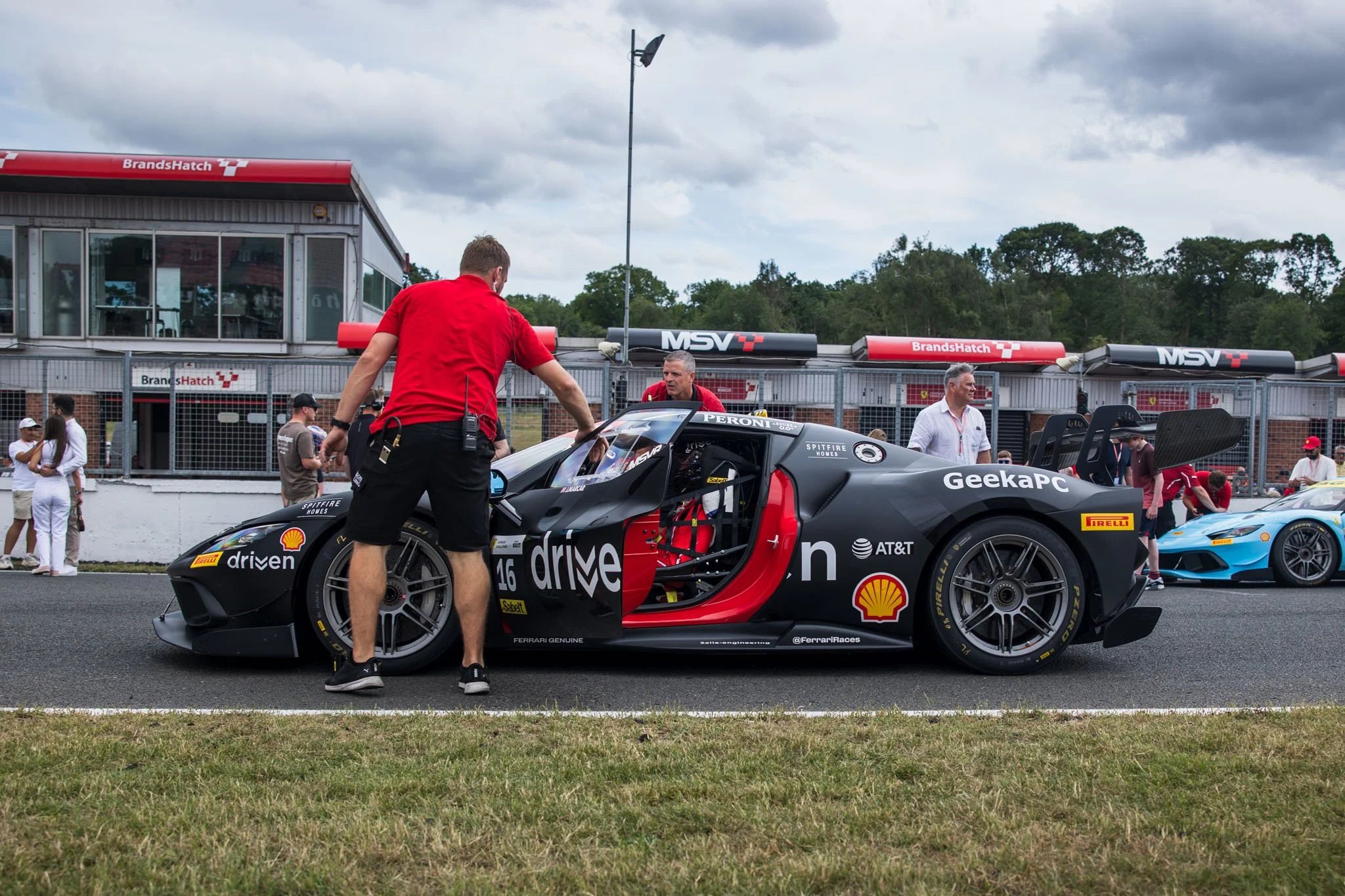 DRIVEN - SUNDAY-33.jpg