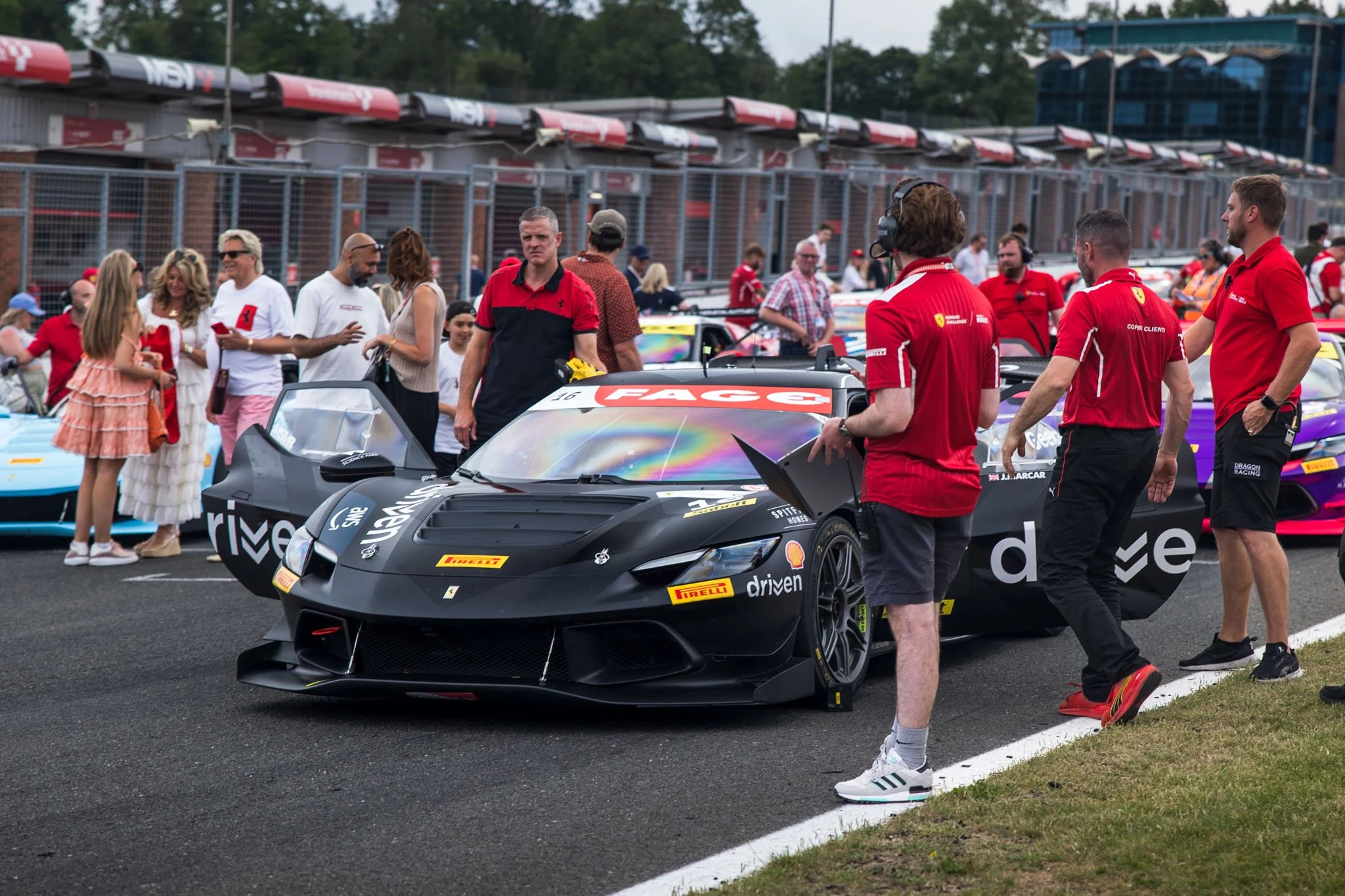 DRIVEN - SUNDAY-30.jpg