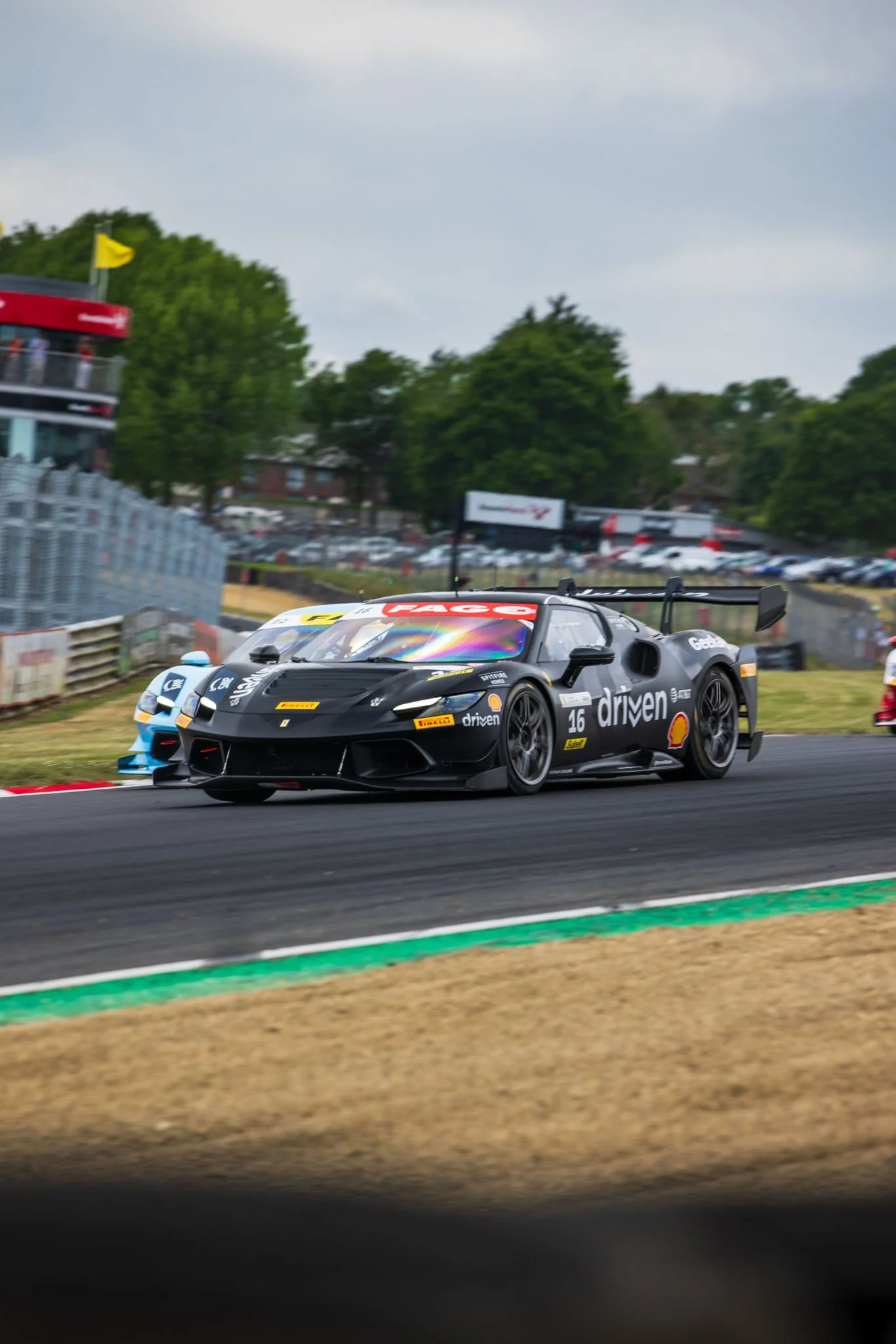 DRIVEN - SUNDAY-27.jpg