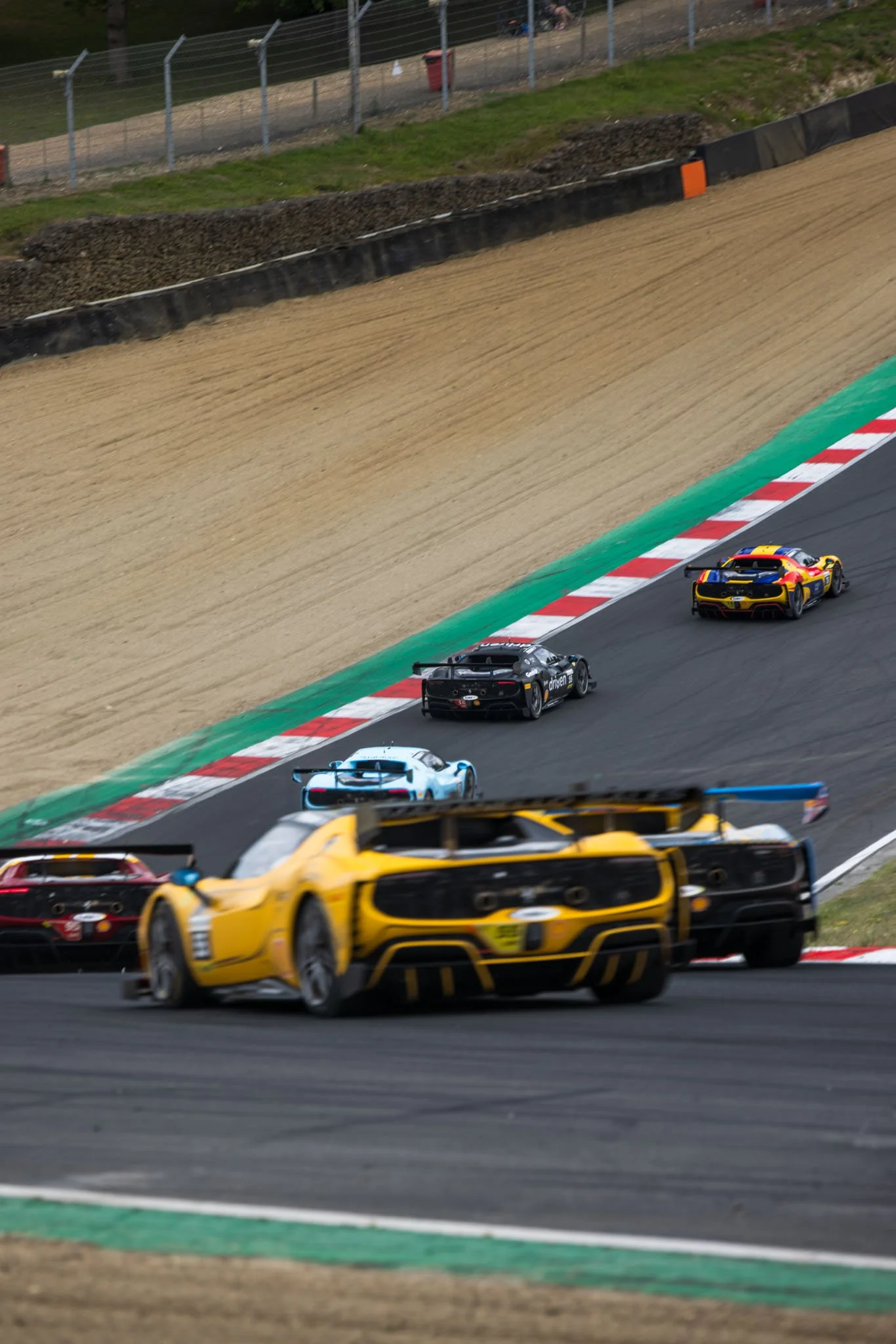 DRIVEN - SUNDAY-26.jpg