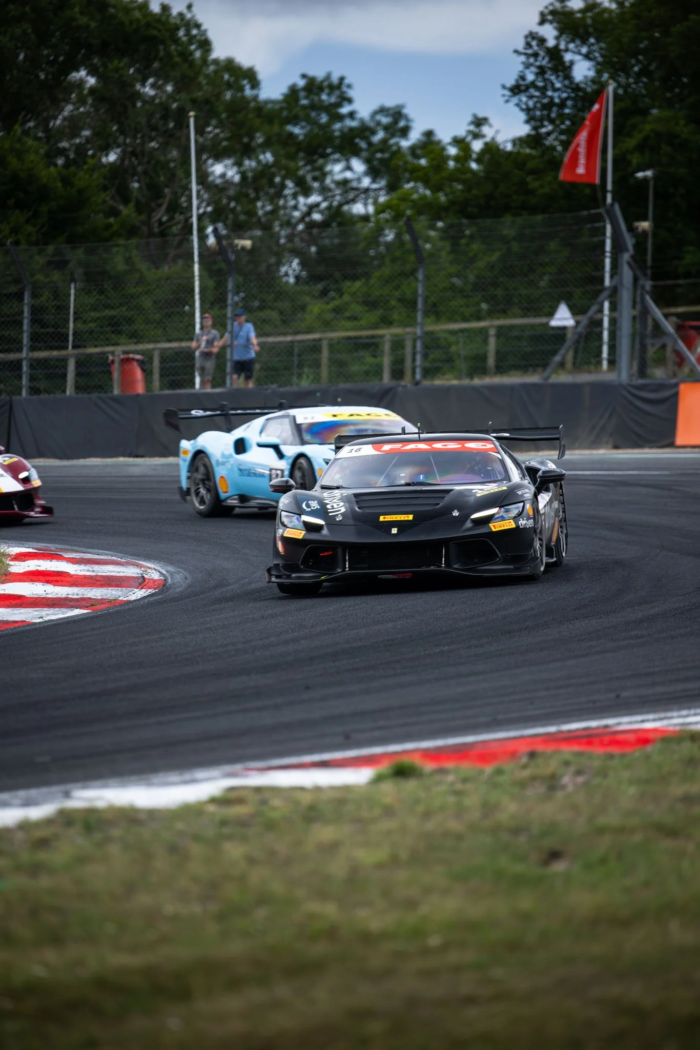 DRIVEN - SUNDAY-24.jpg