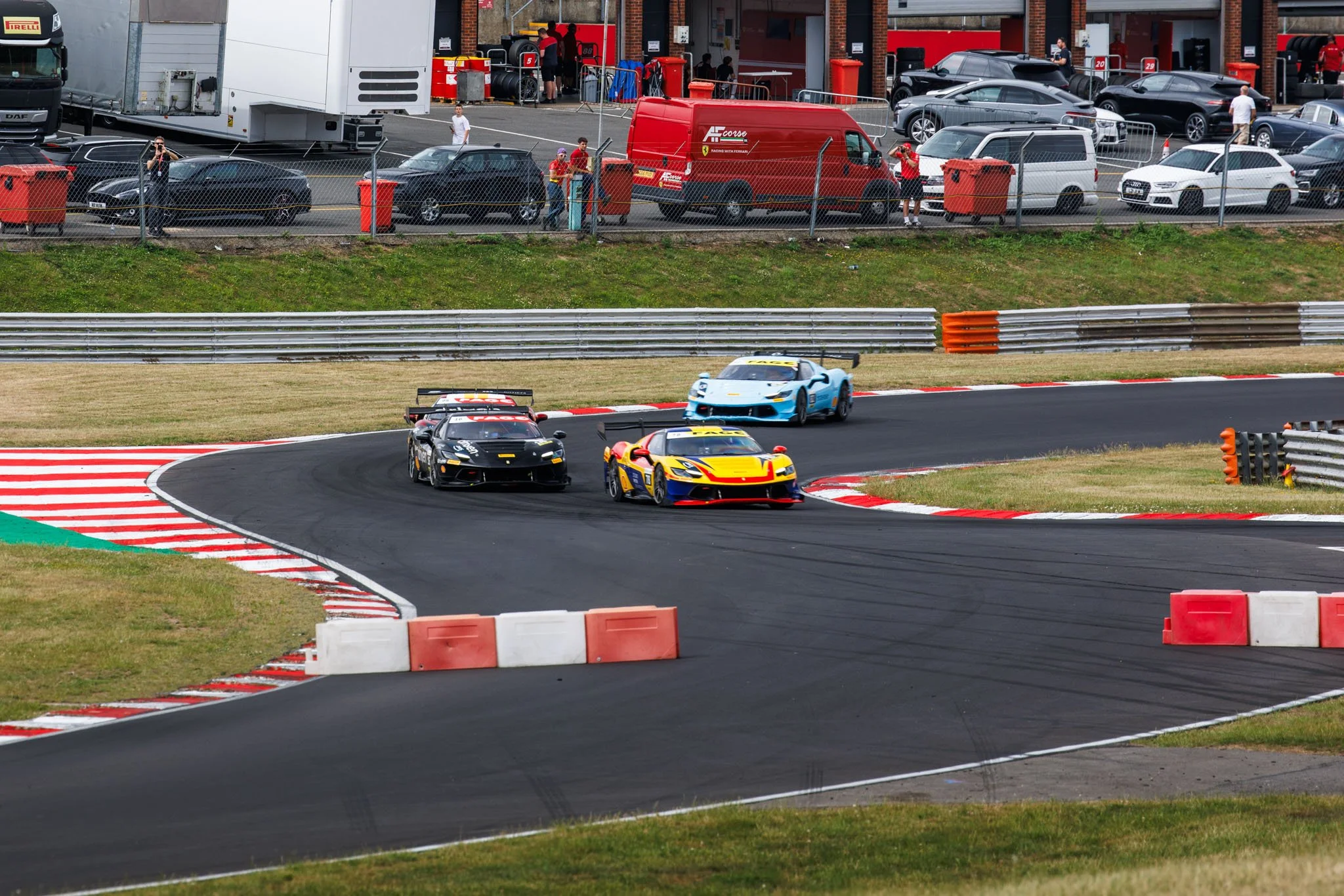 DRIVEN - SUNDAY-17.jpg