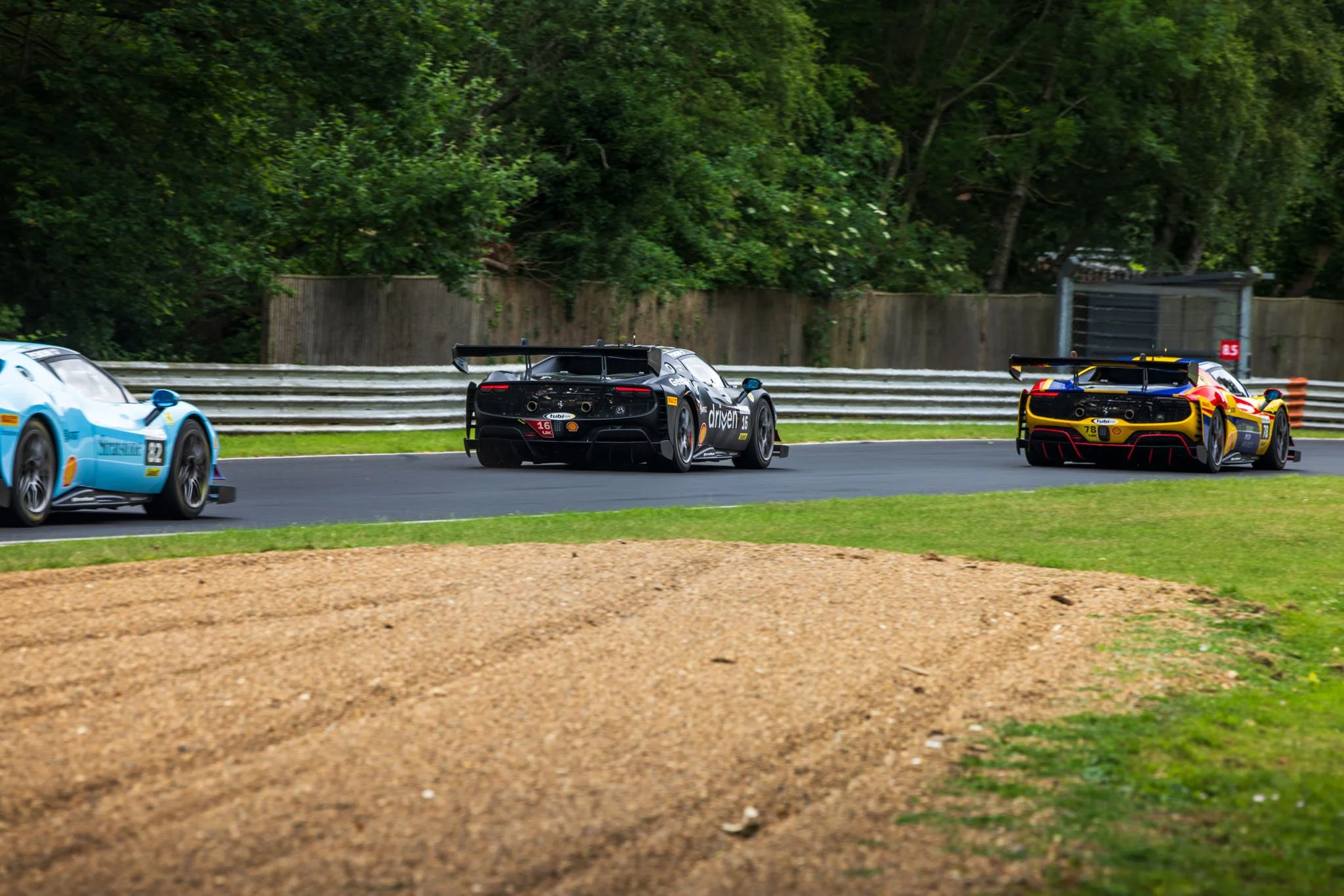 DRIVEN - SUNDAY-19.jpg