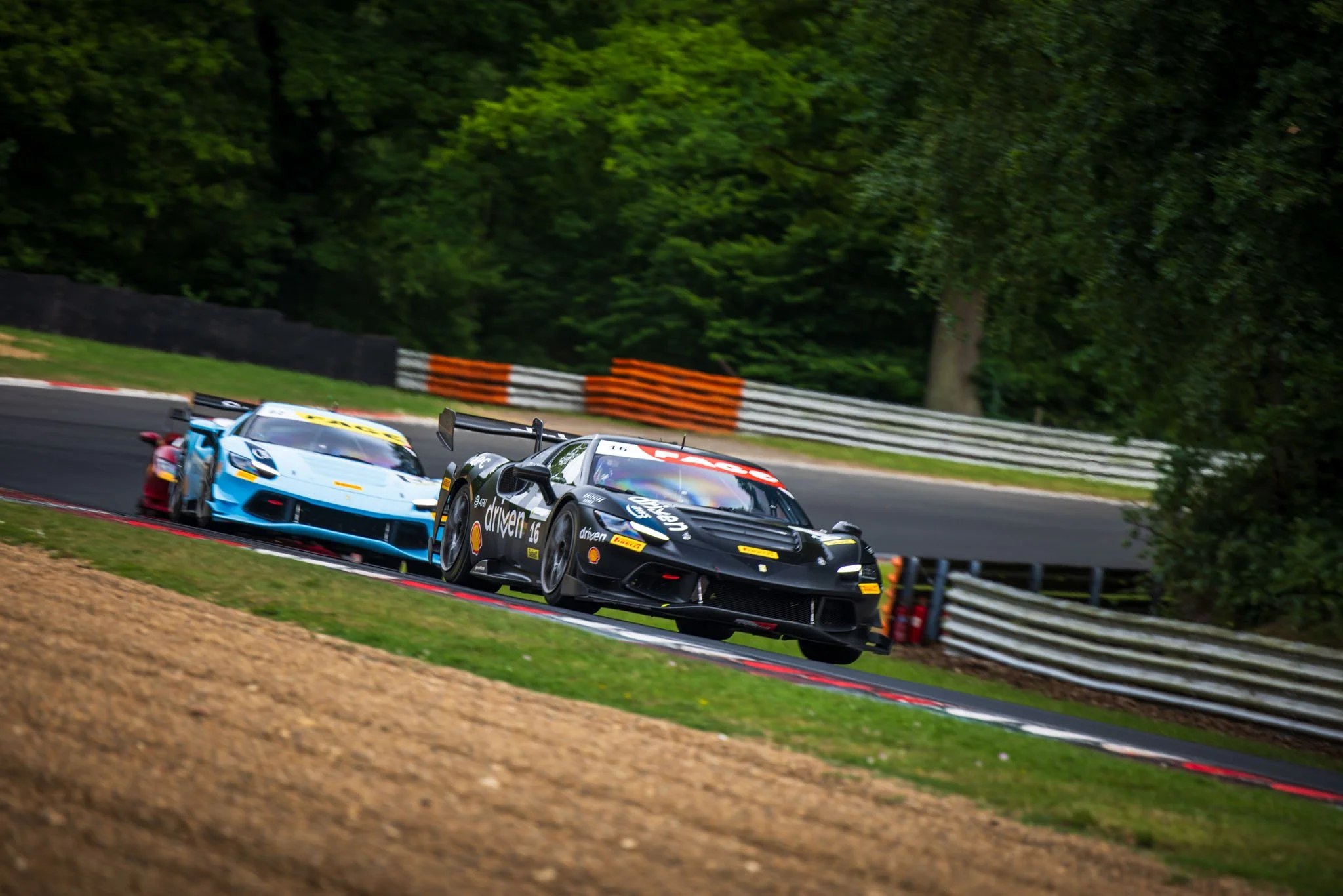 DRIVEN - SUNDAY-20.jpg