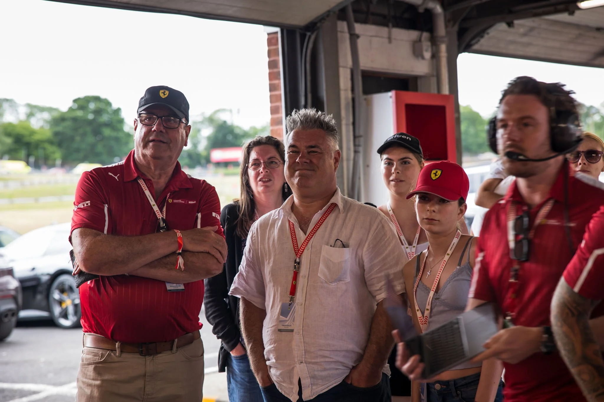 DRIVEN - SUNDAY-12.jpg