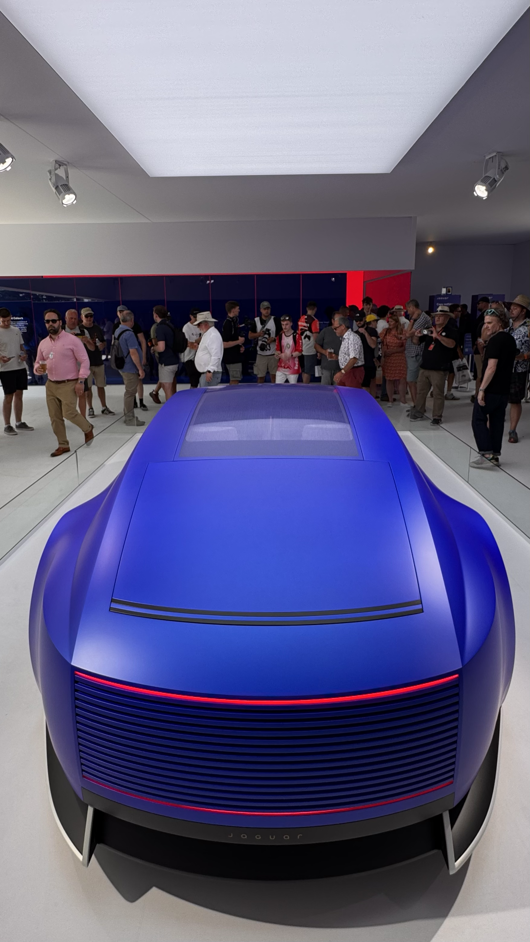 type 00 rear 2.png