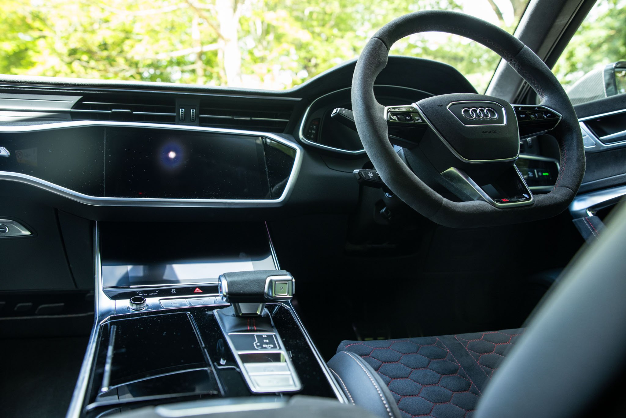 RS6 GT - AG-24.jpg