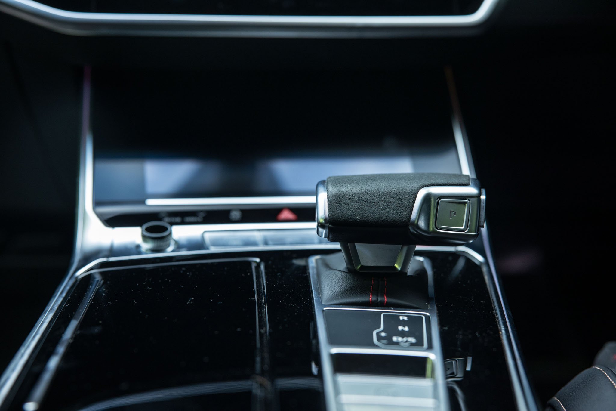 RS6 GT - AG-21.jpg