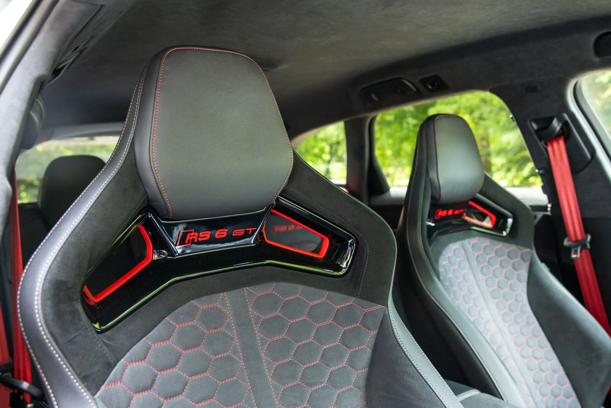 RS6 GT - AG-15.jpg
