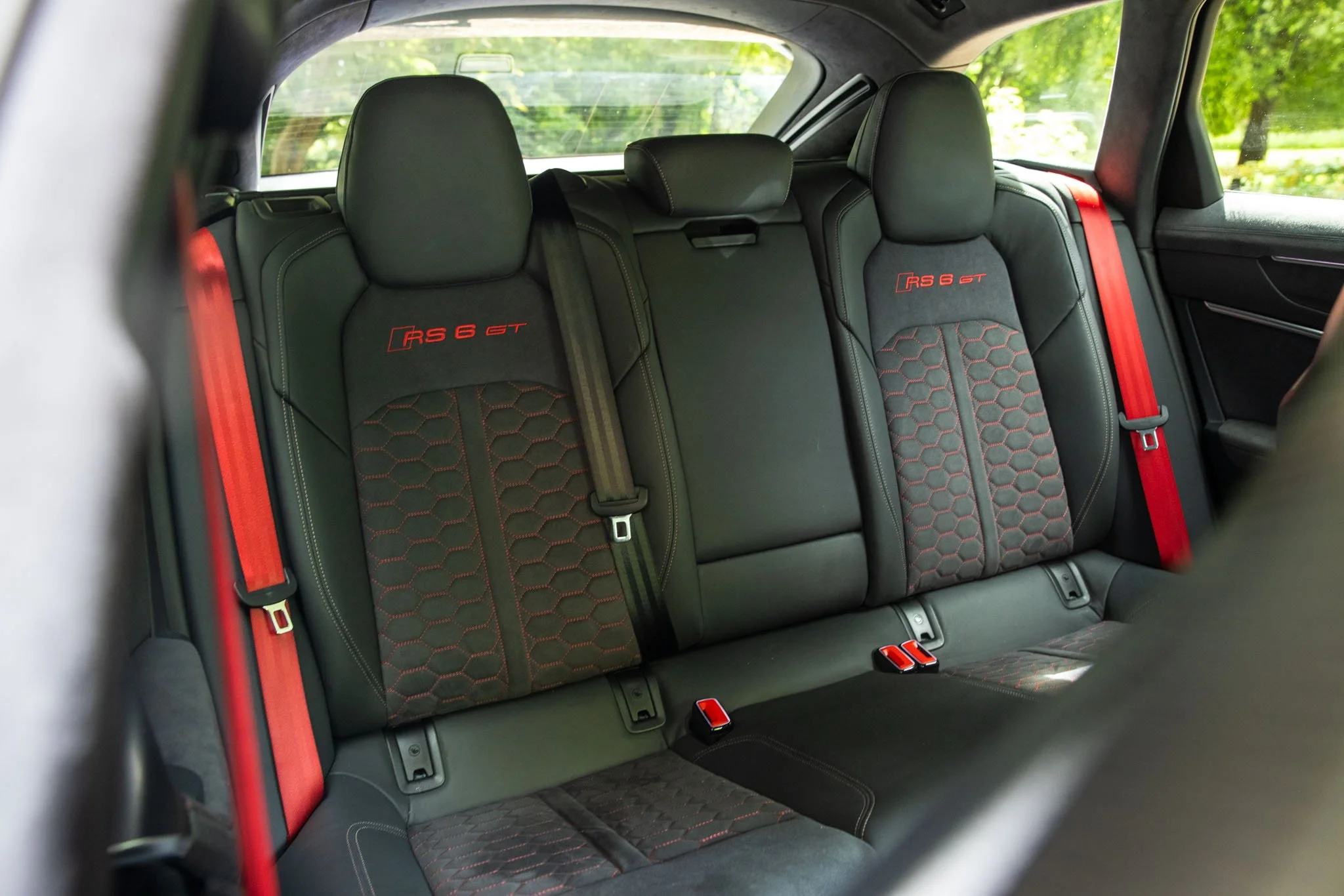 RS6 GT - AG-14.jpg