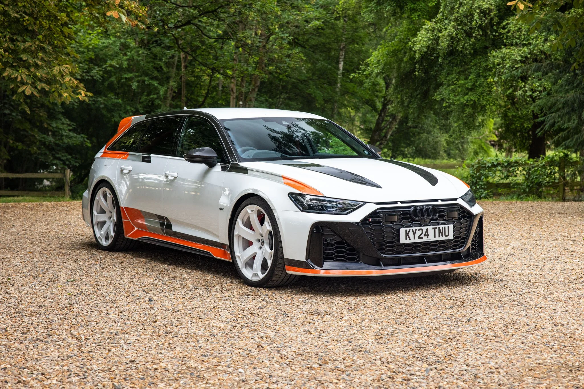 RS6 GT - AG-45.jpg