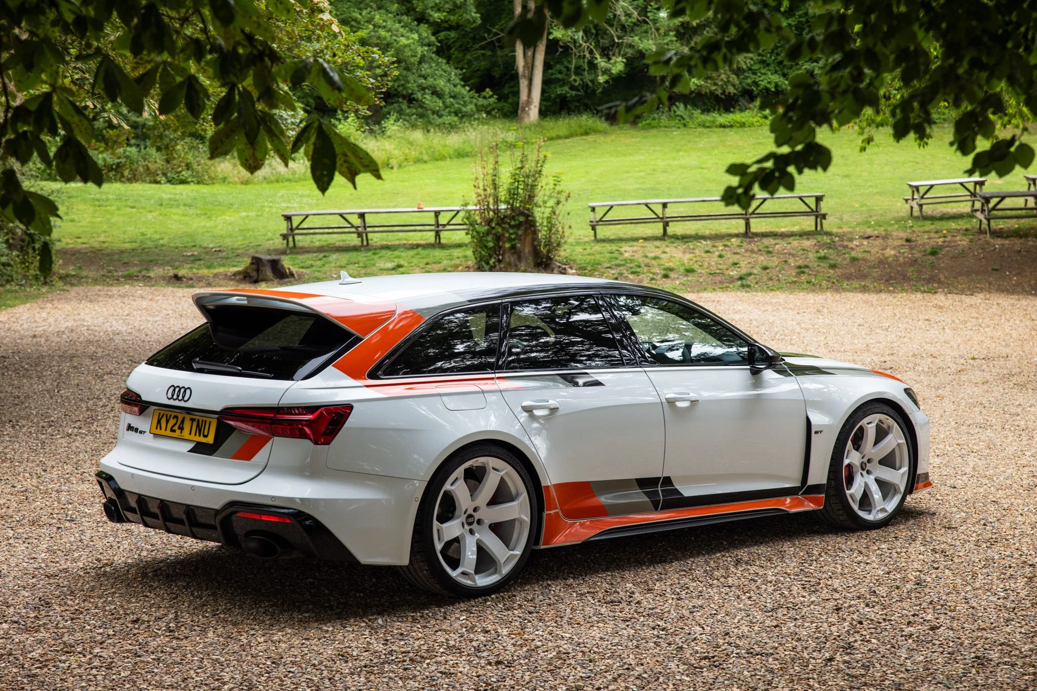 RS6 GT - AG-46.jpg