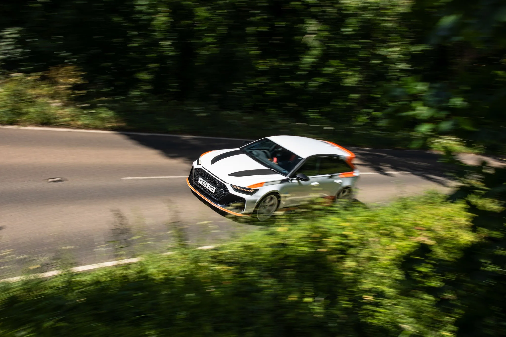 RS6 GT - AG-03.jpg