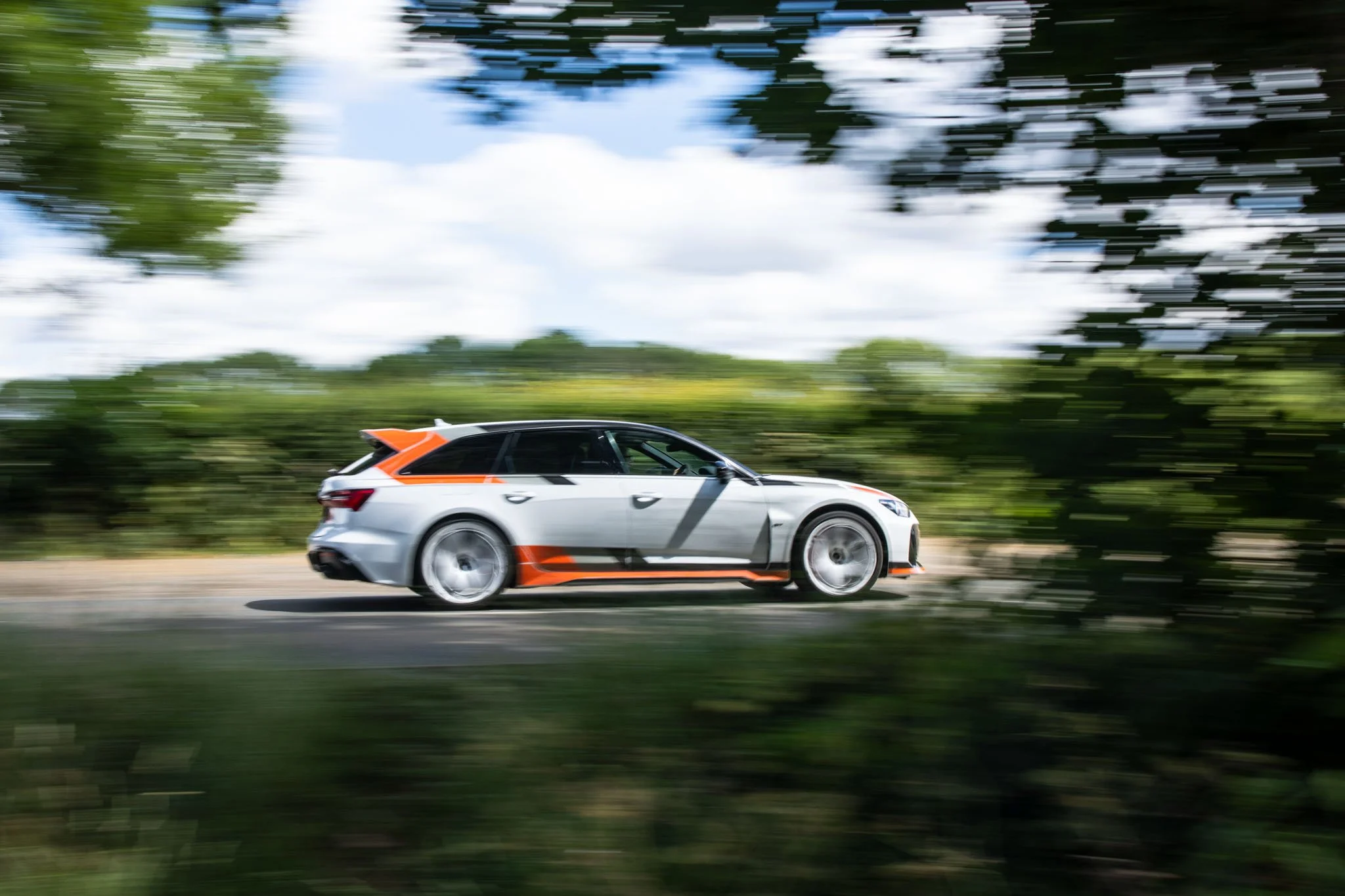 RS6 GT - AG-06.jpg