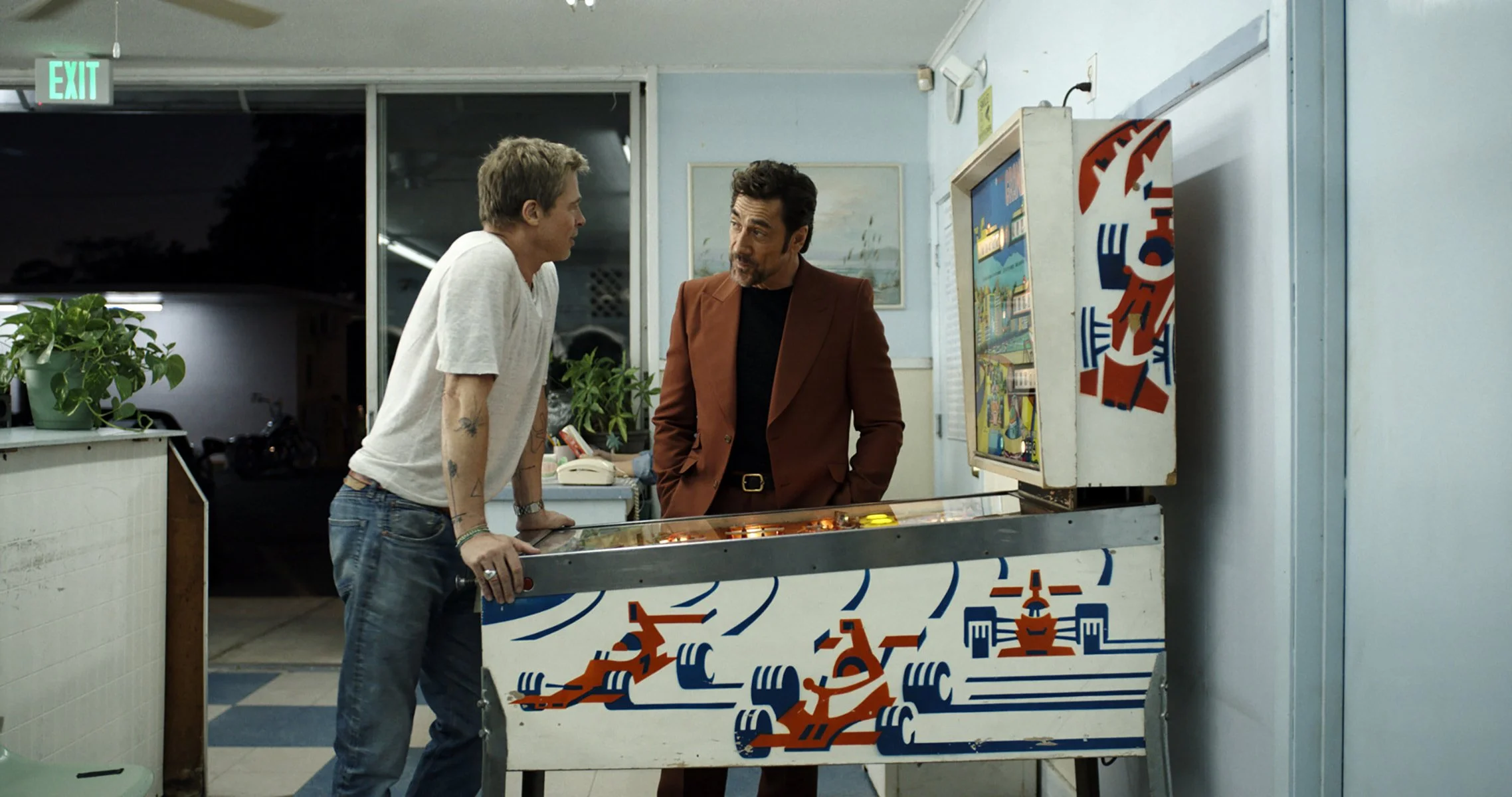 F1_The_Movie_Photo_0111.jpg