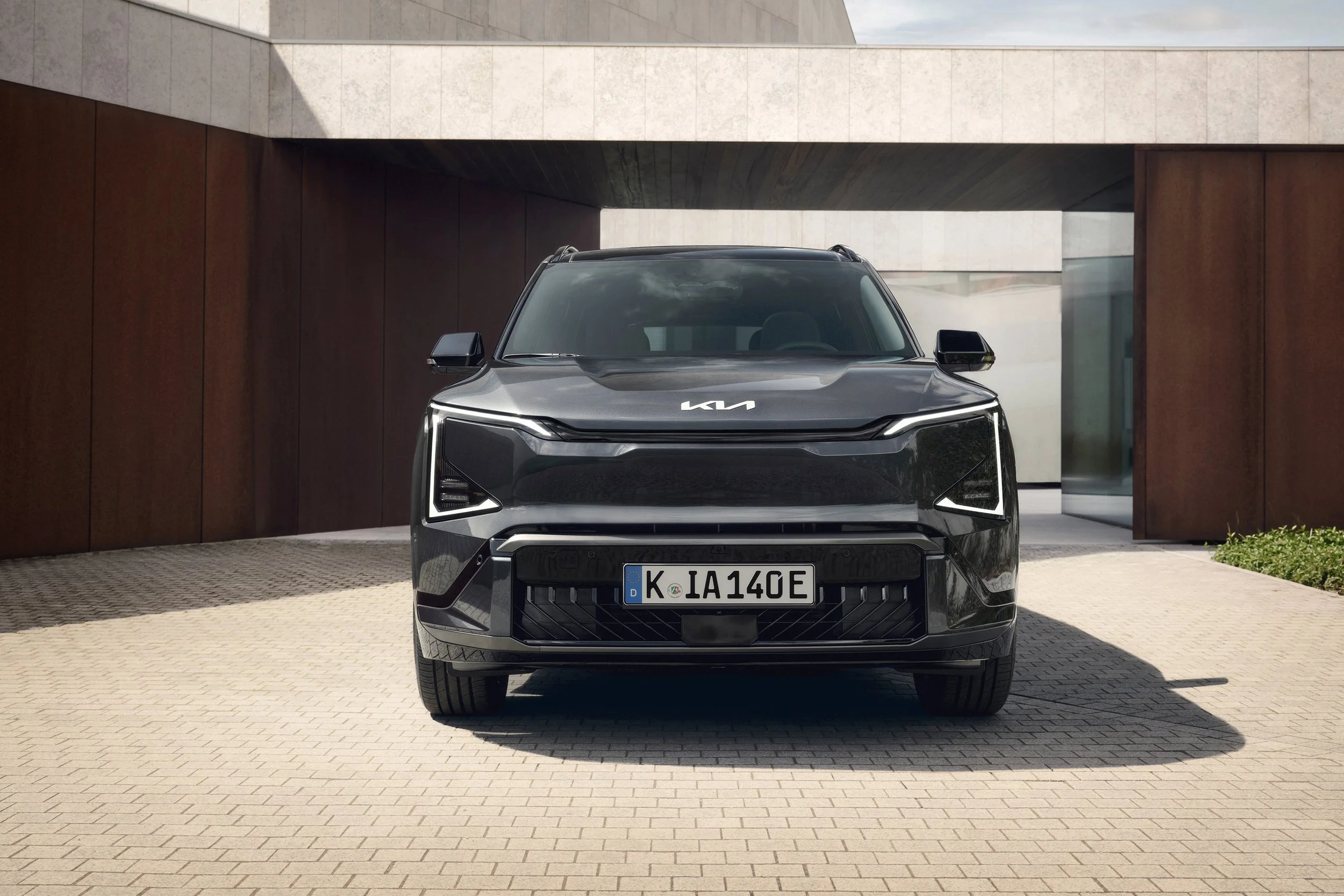 kia-EV5-gtline-my26-static-print-3600x2400-6.jpg