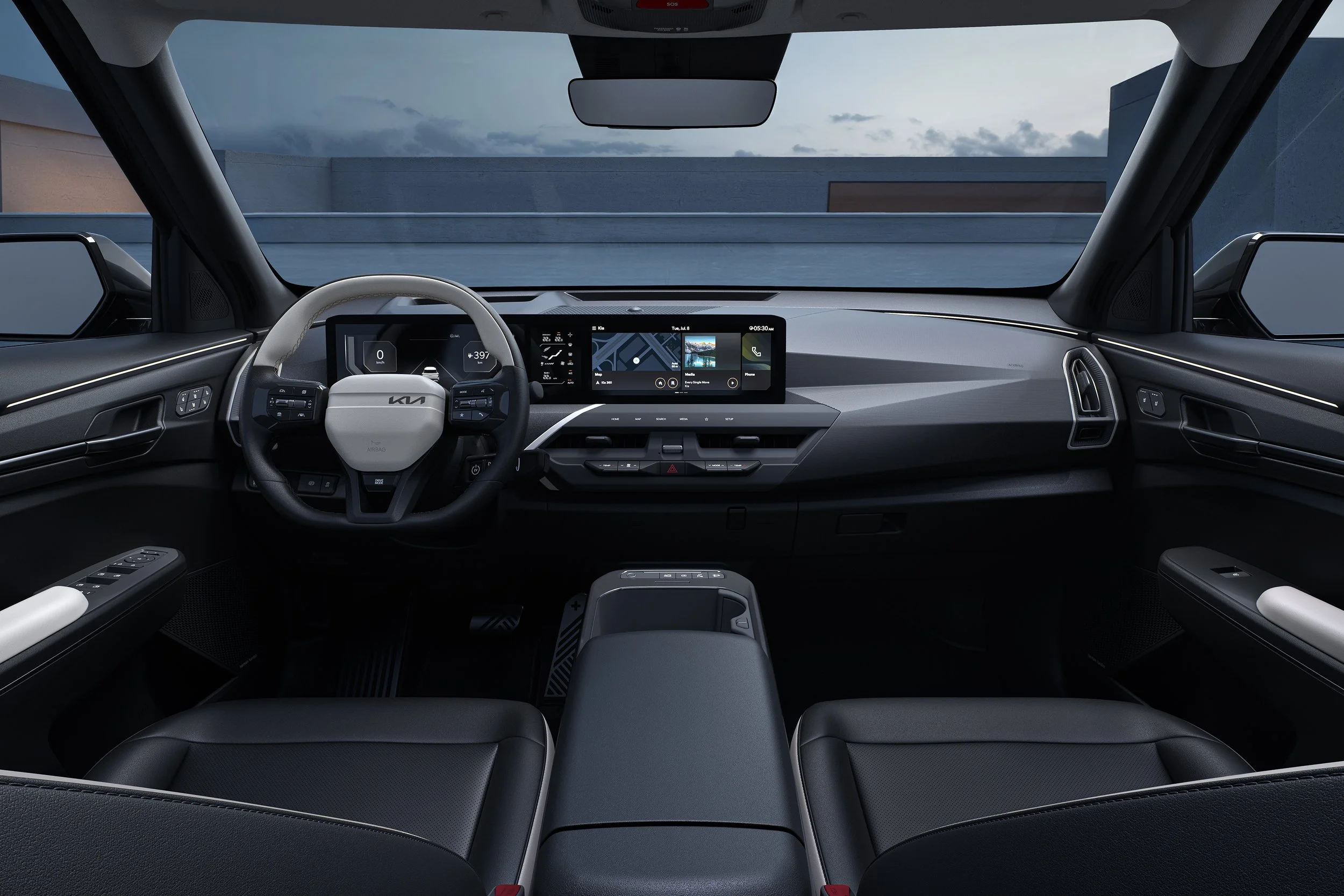 kia-EV5-gtline-my26-interior-print-3600x2400-1.jpg